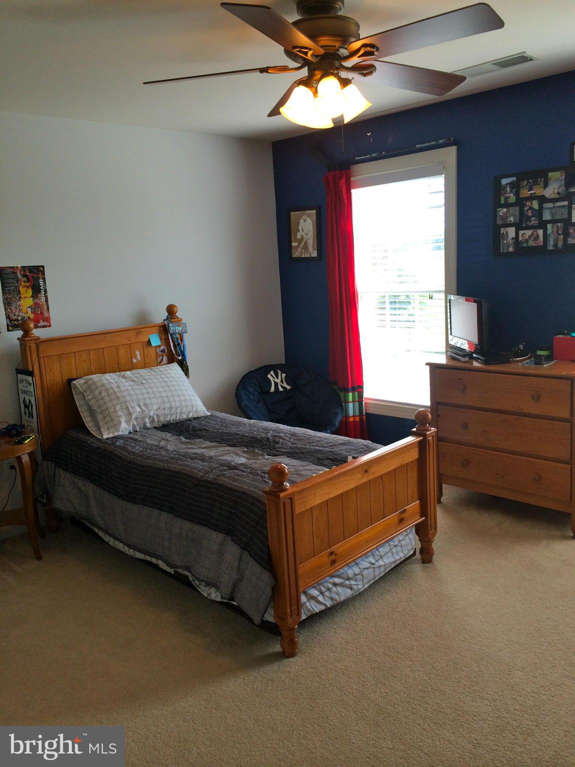 STONEBROOK - Residential