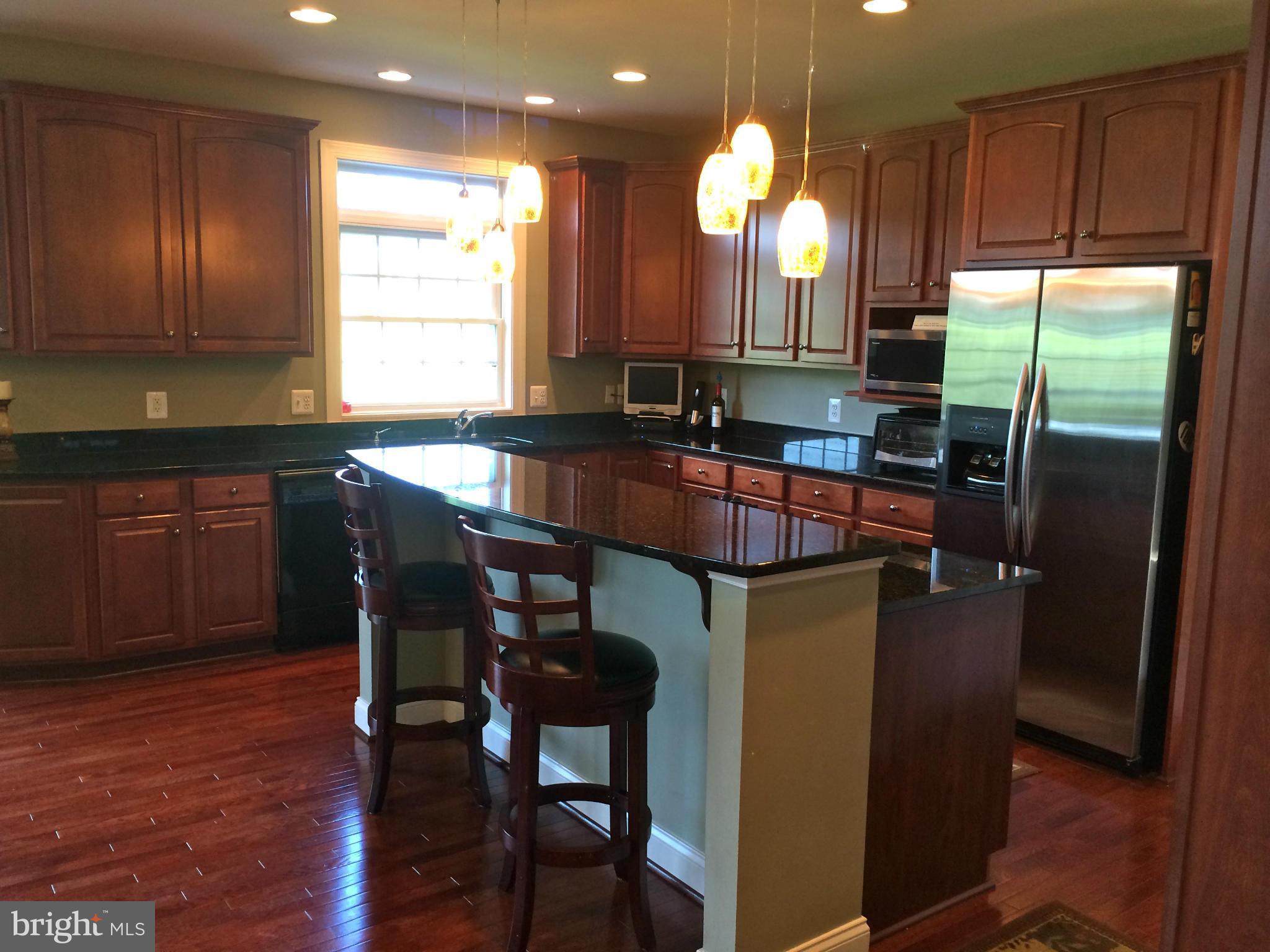 STONEBROOK - Residential