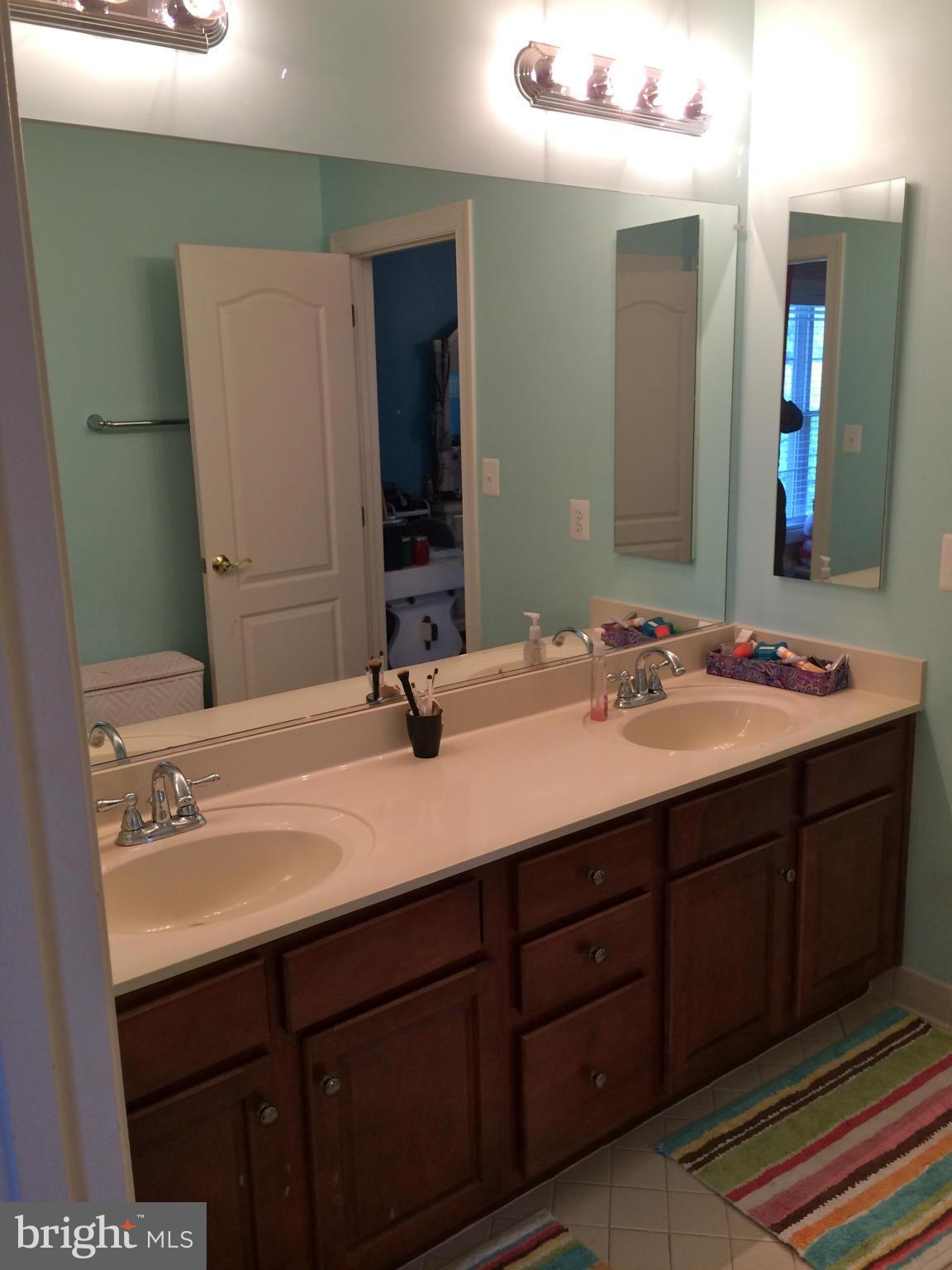 STONEBROOK - Residential