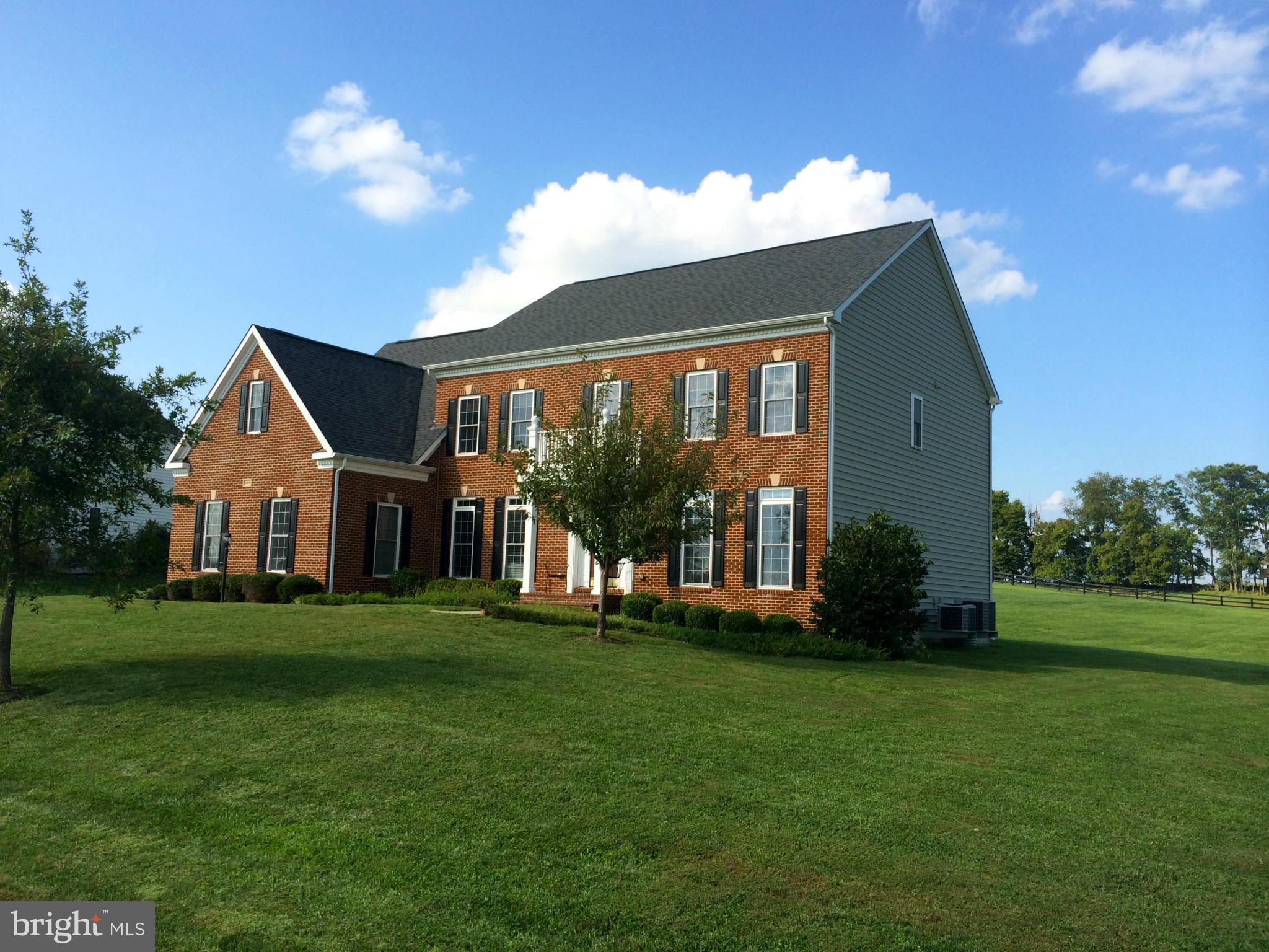 STONEBROOK - Residential