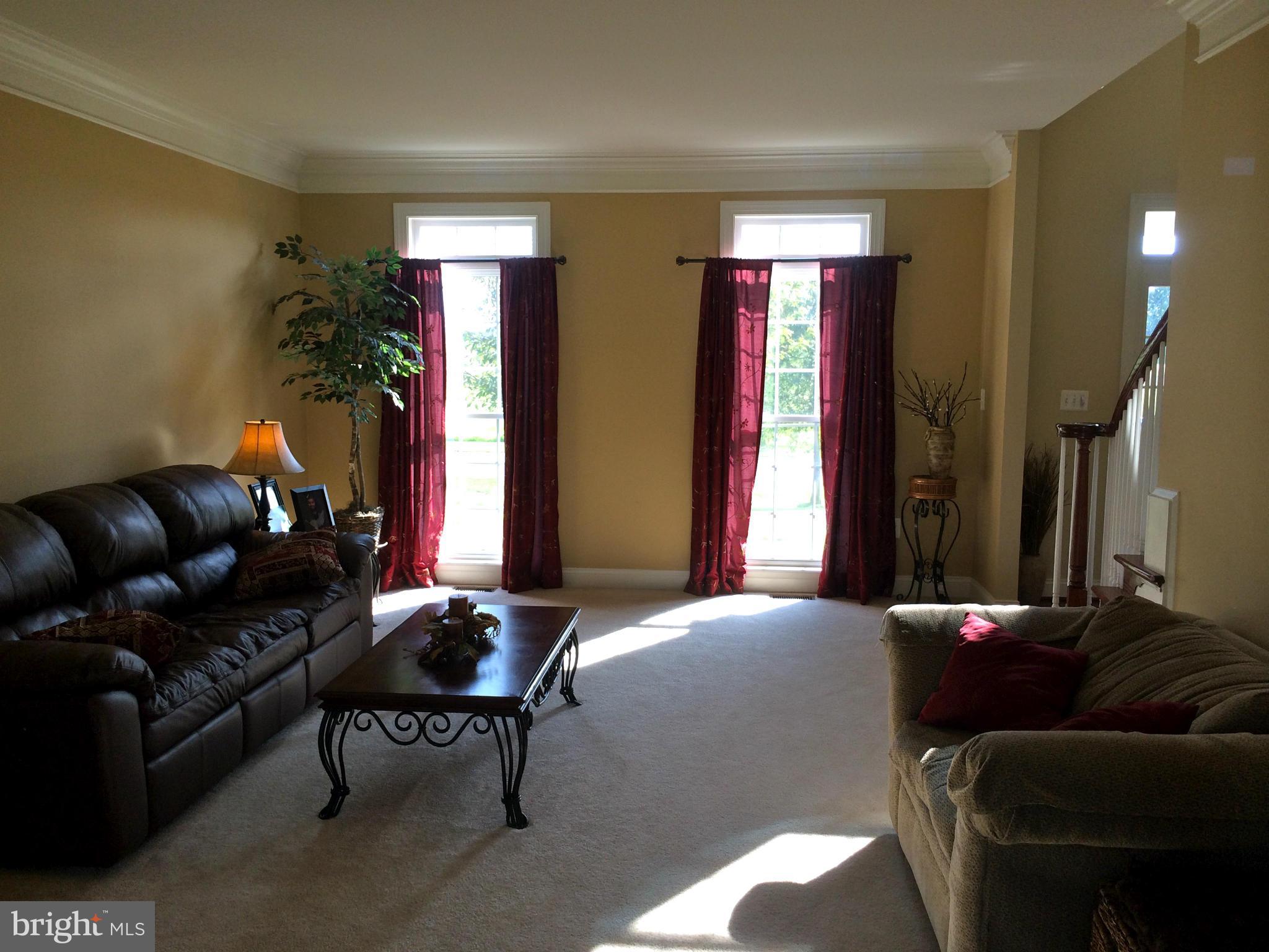 STONEBROOK - Residential