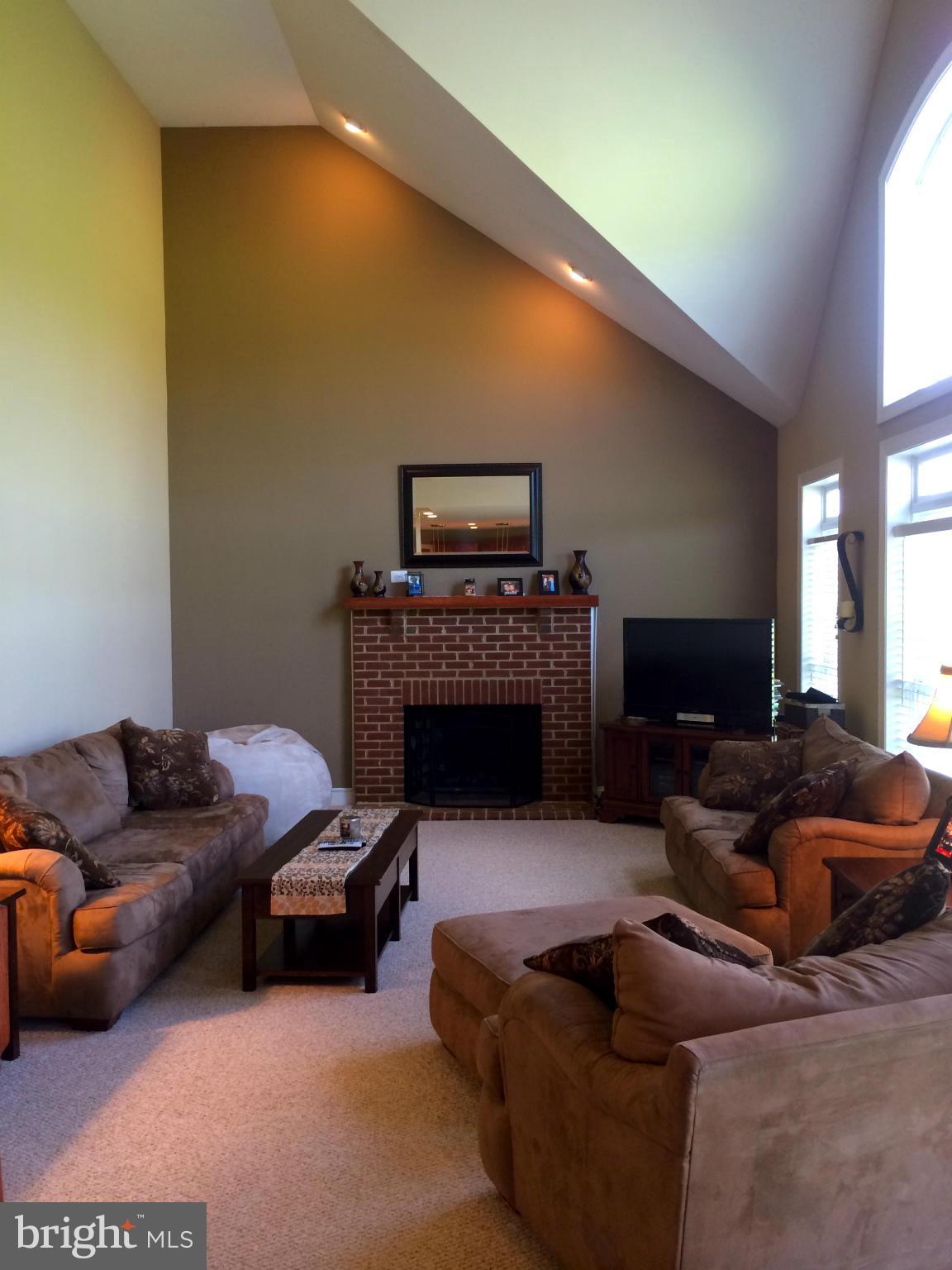 STONEBROOK - Residential