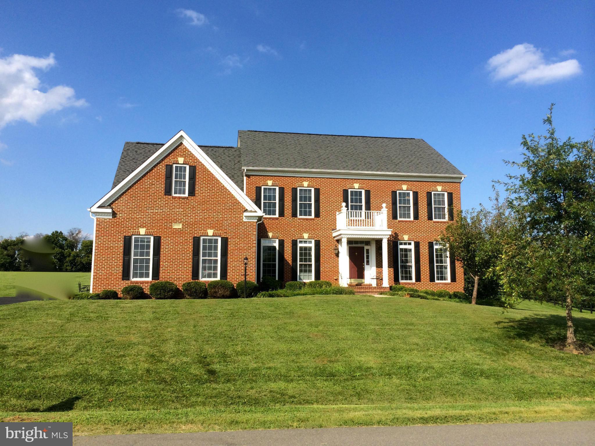 STONEBROOK - Residential