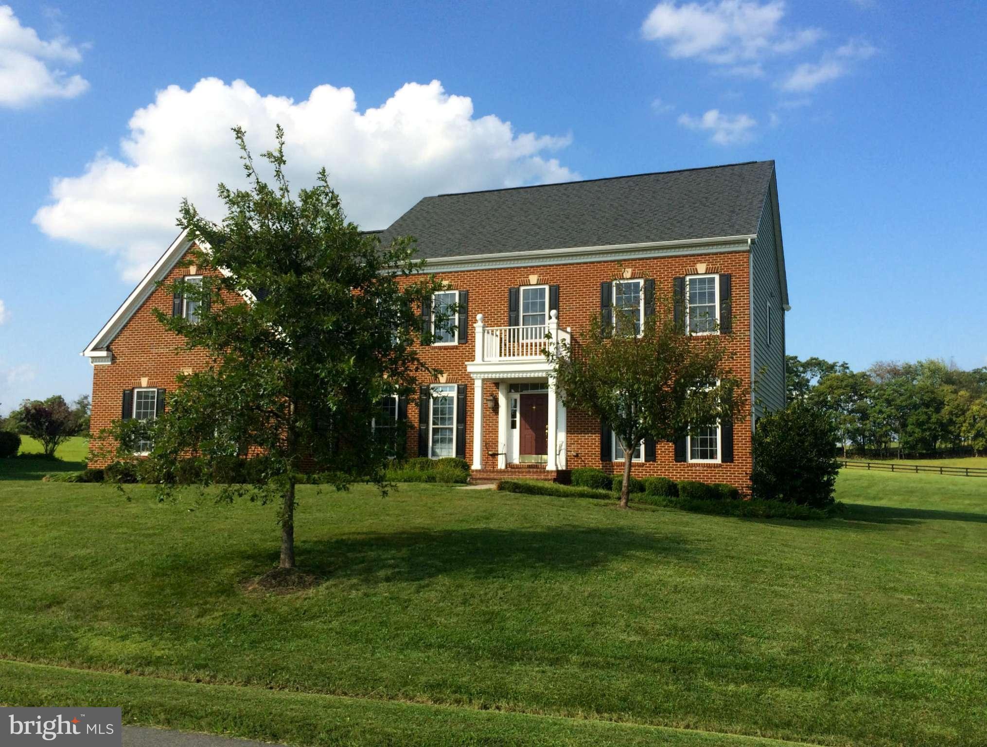 STONEBROOK - Residential