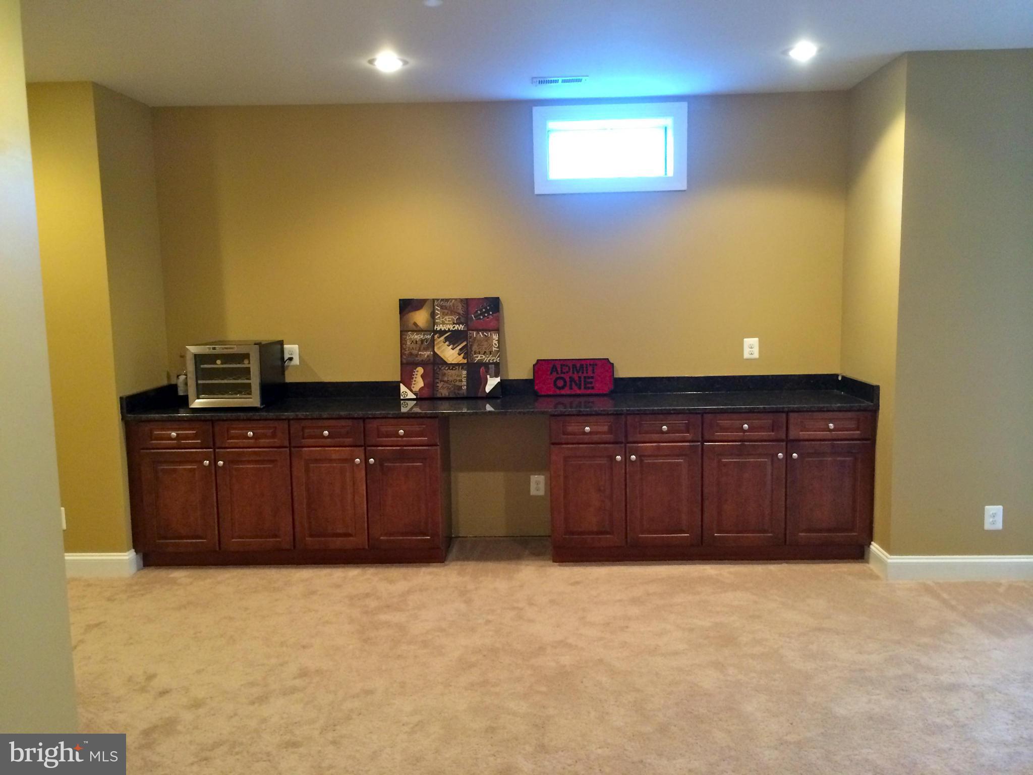 STONEBROOK - Residential