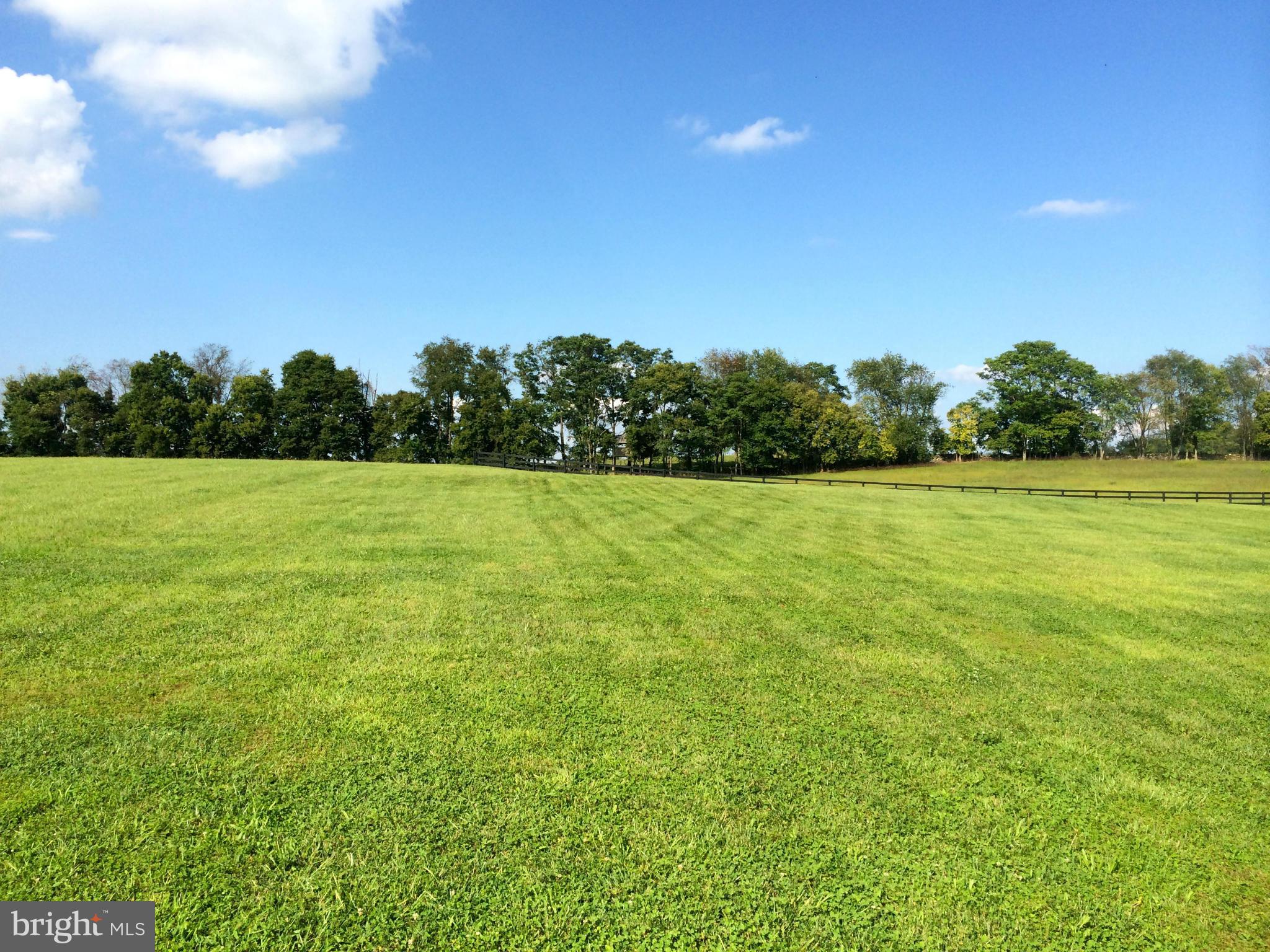 STONEBROOK - Residential