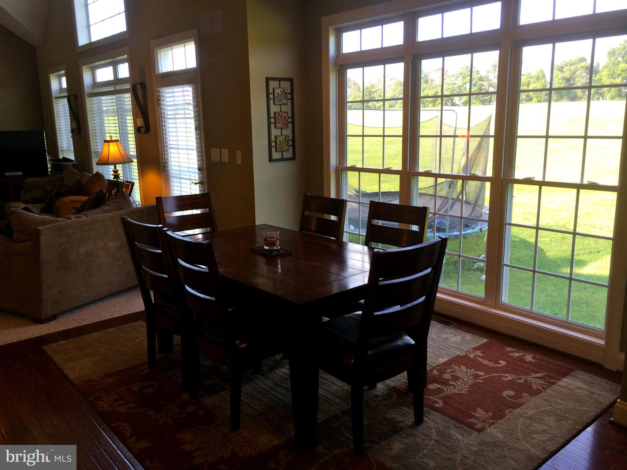 STONEBROOK - Residential