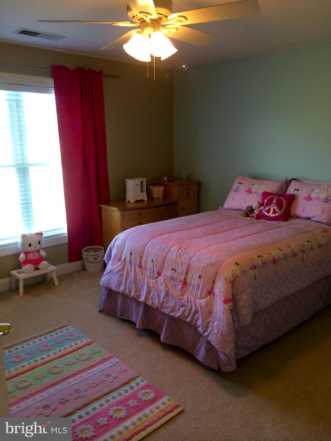 STONEBROOK - Residential