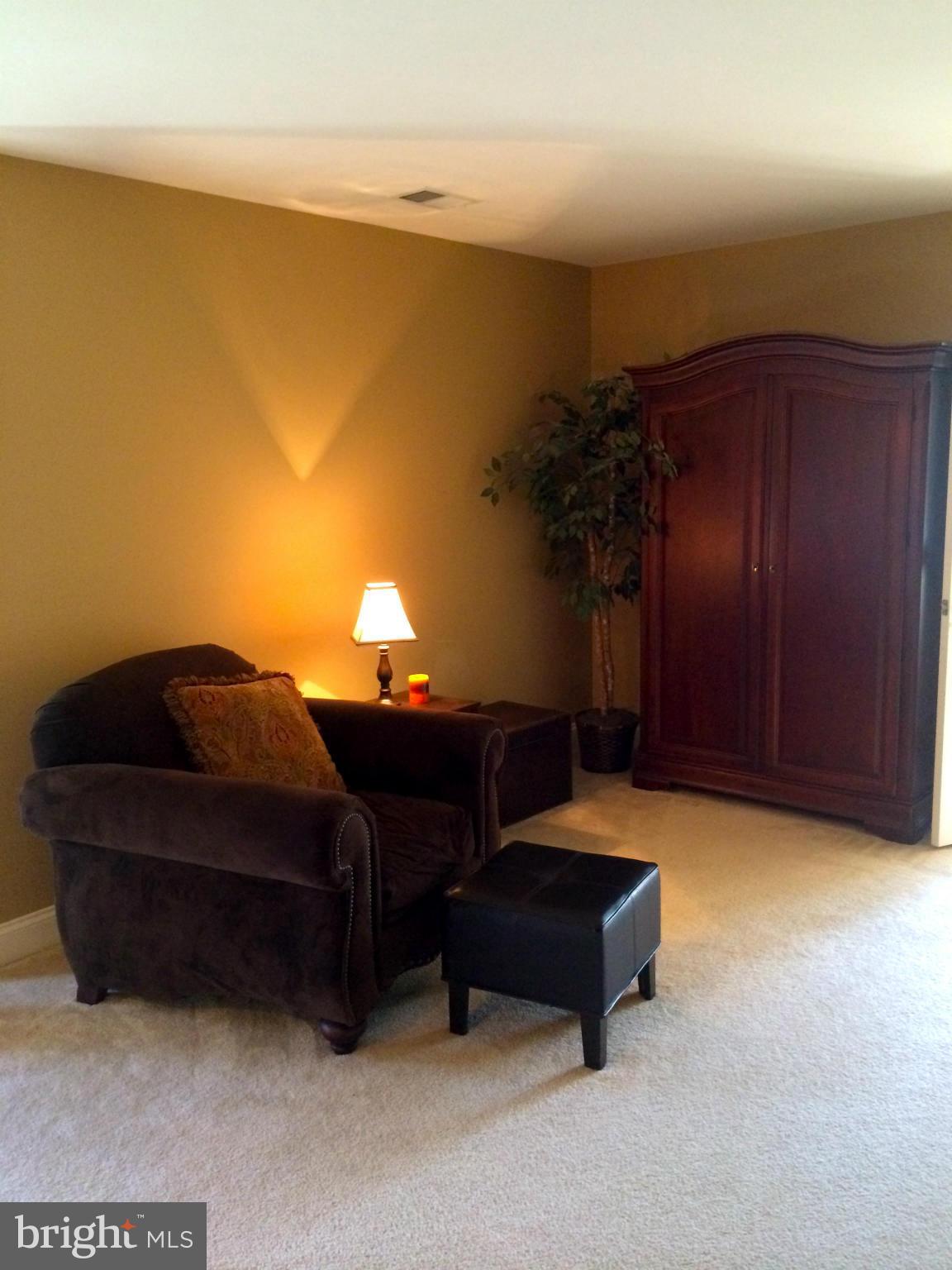 STONEBROOK - Residential