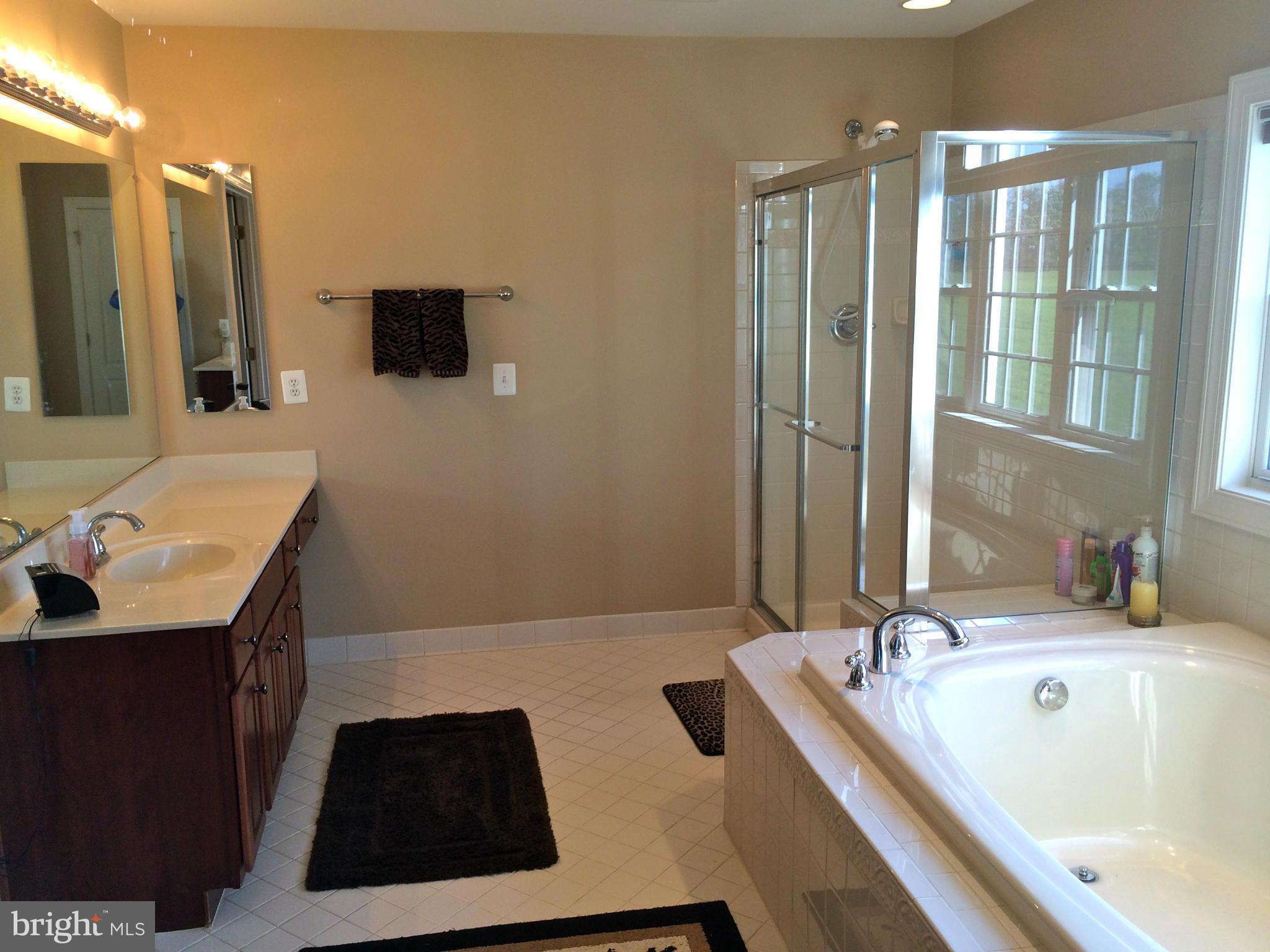 STONEBROOK - Residential