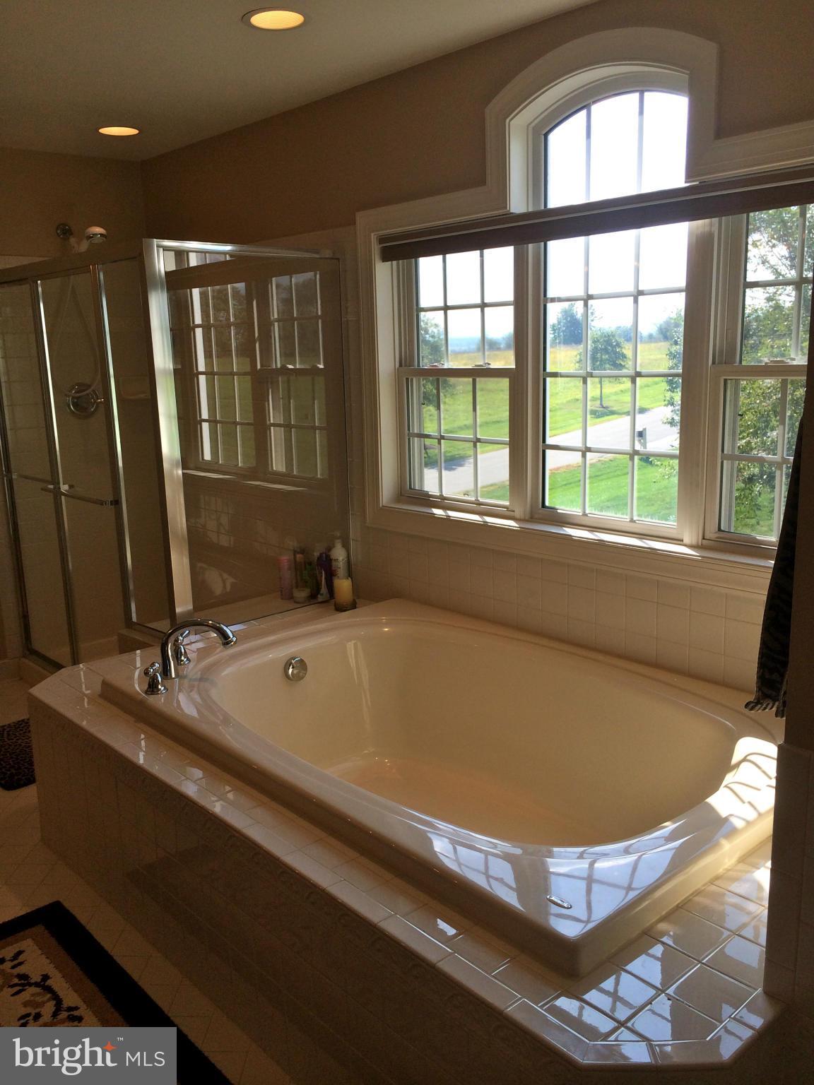 STONEBROOK - Residential