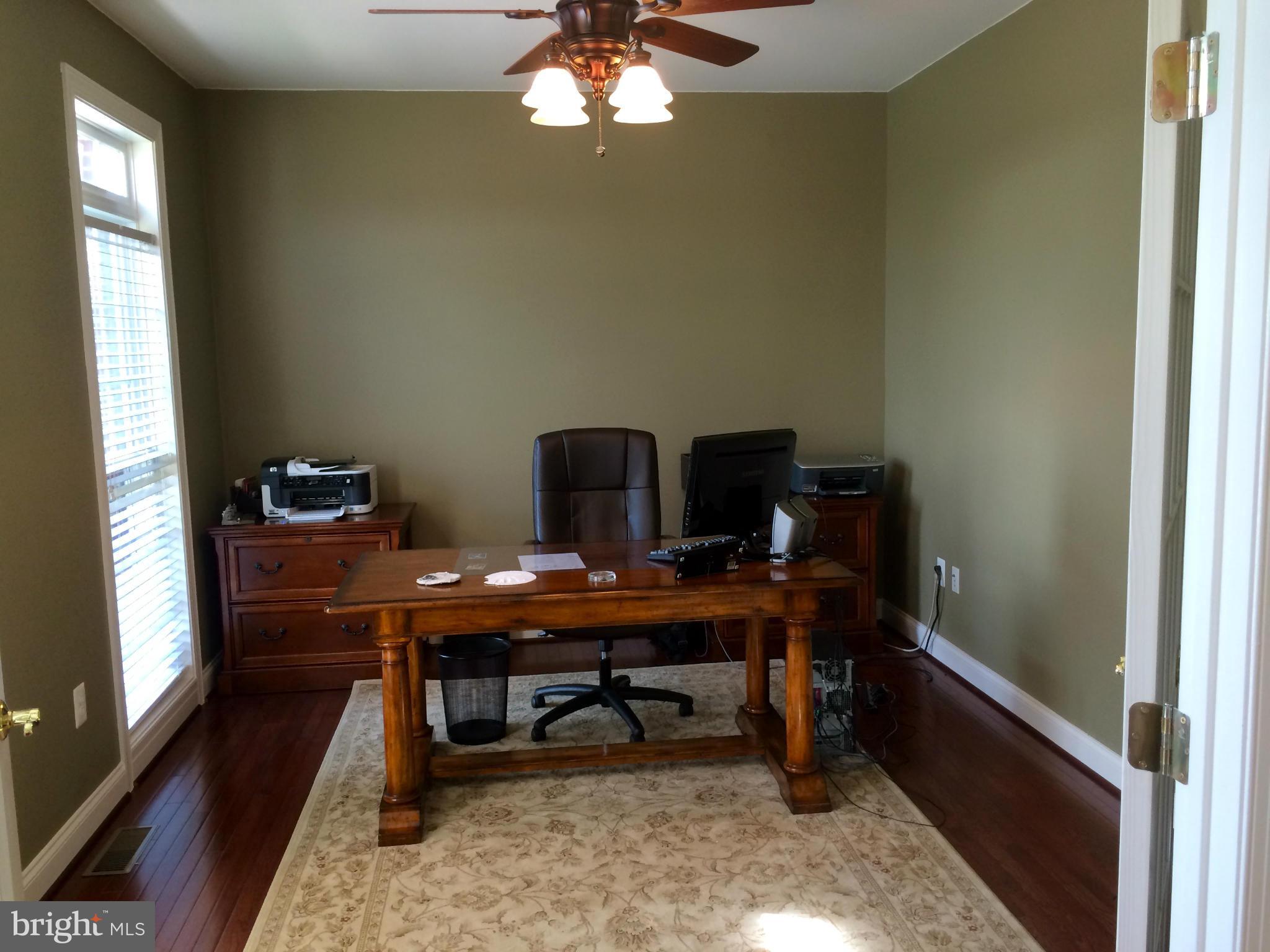 STONEBROOK - Residential