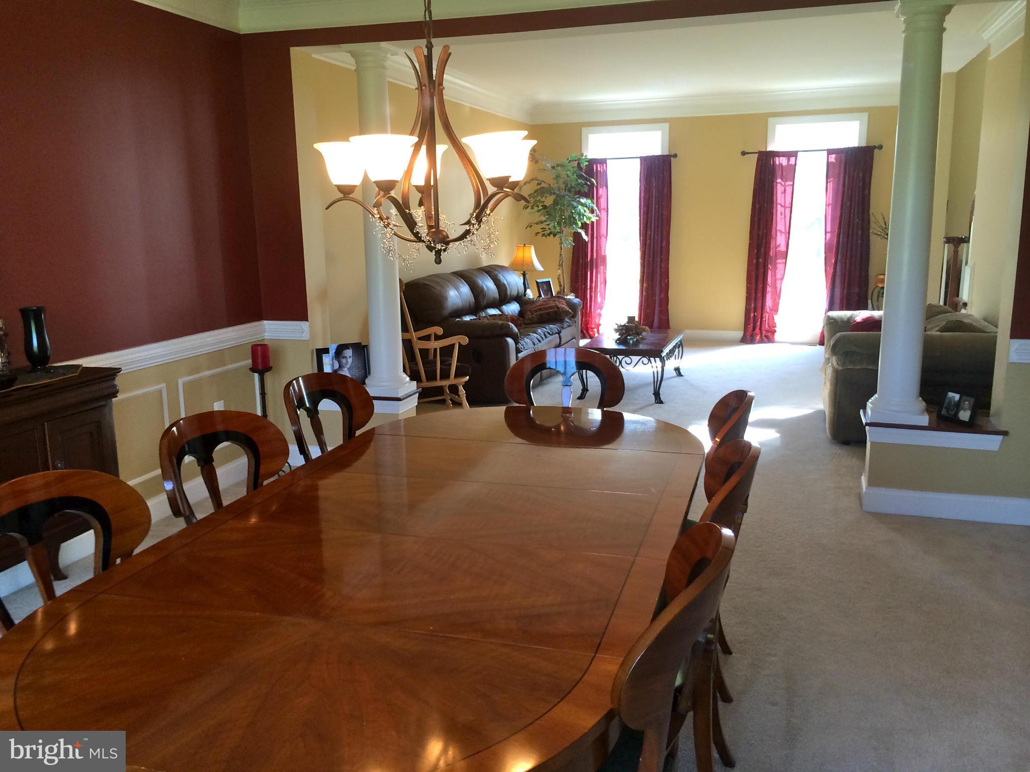 STONEBROOK - Residential