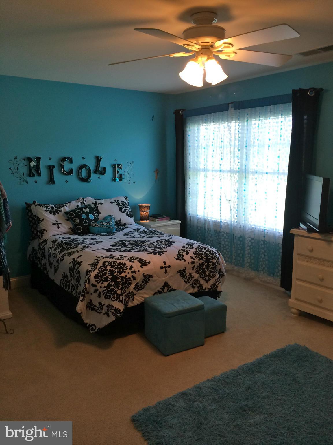 STONEBROOK - Residential