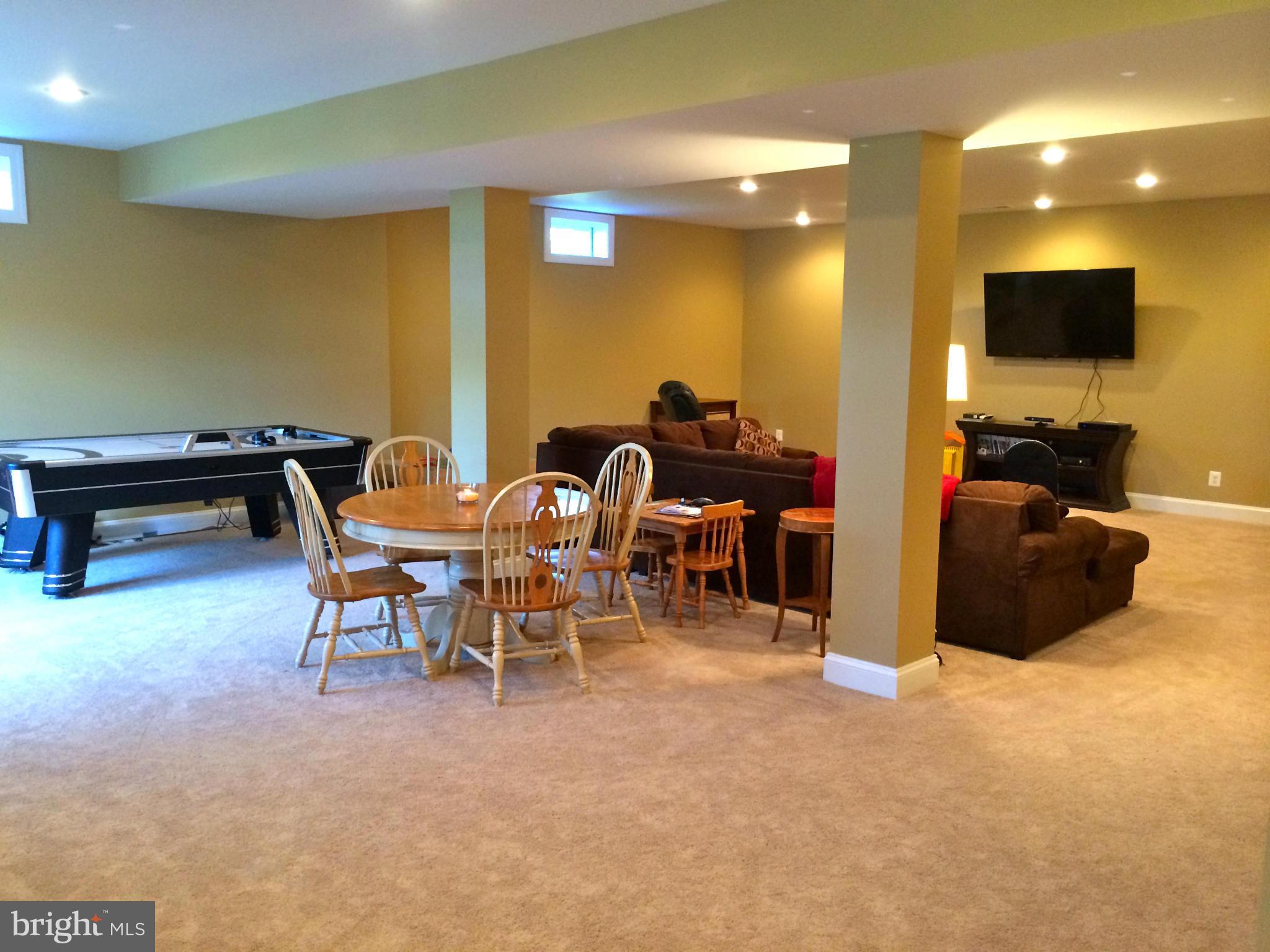 STONEBROOK - Residential