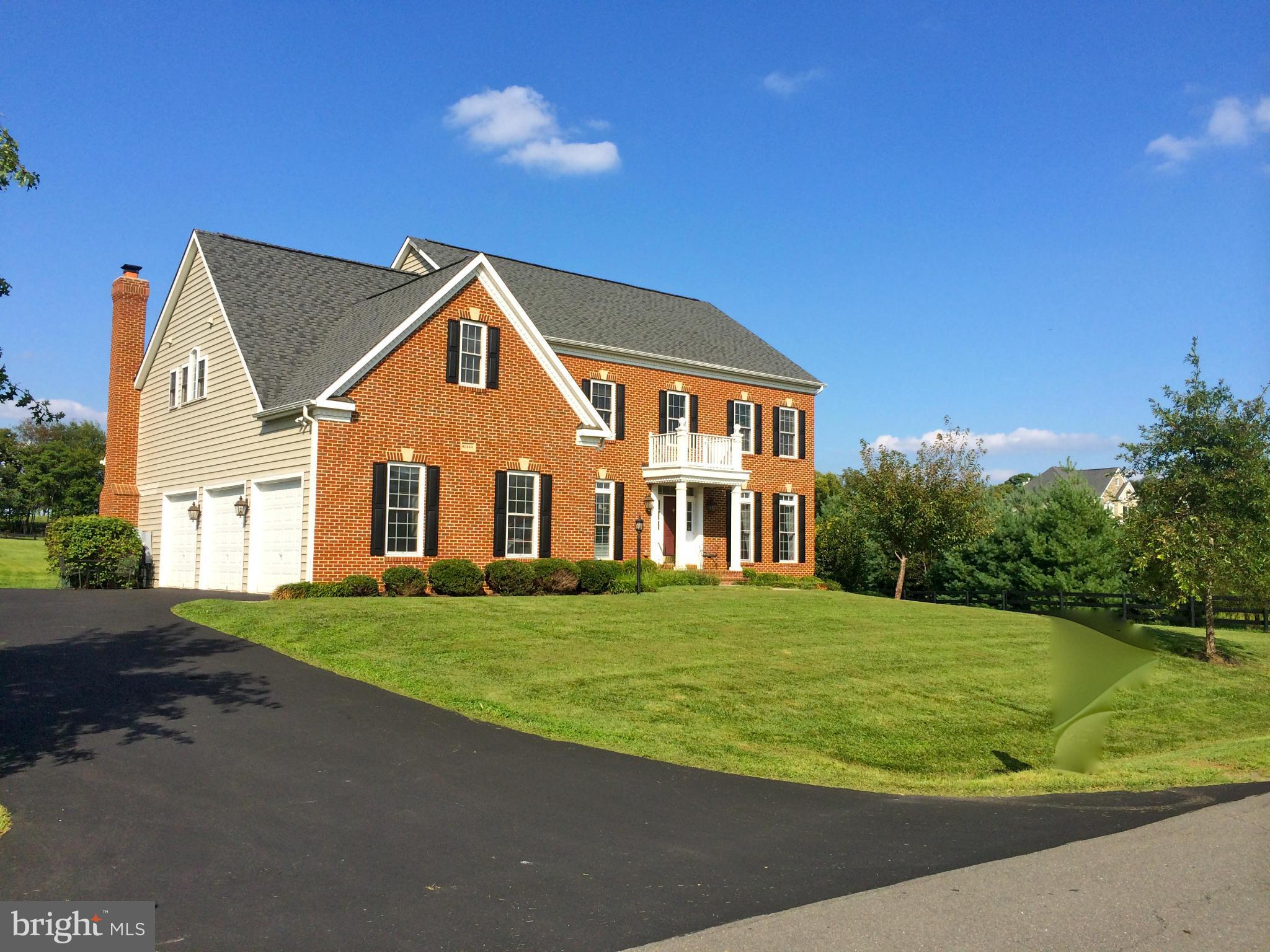 STONEBROOK - Residential