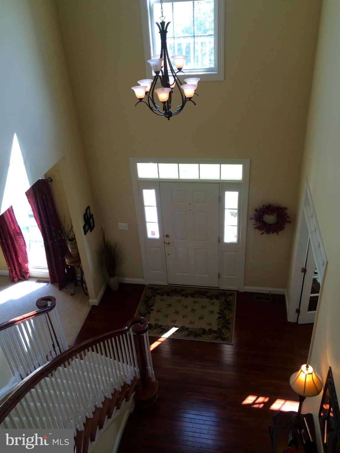 STONEBROOK - Residential