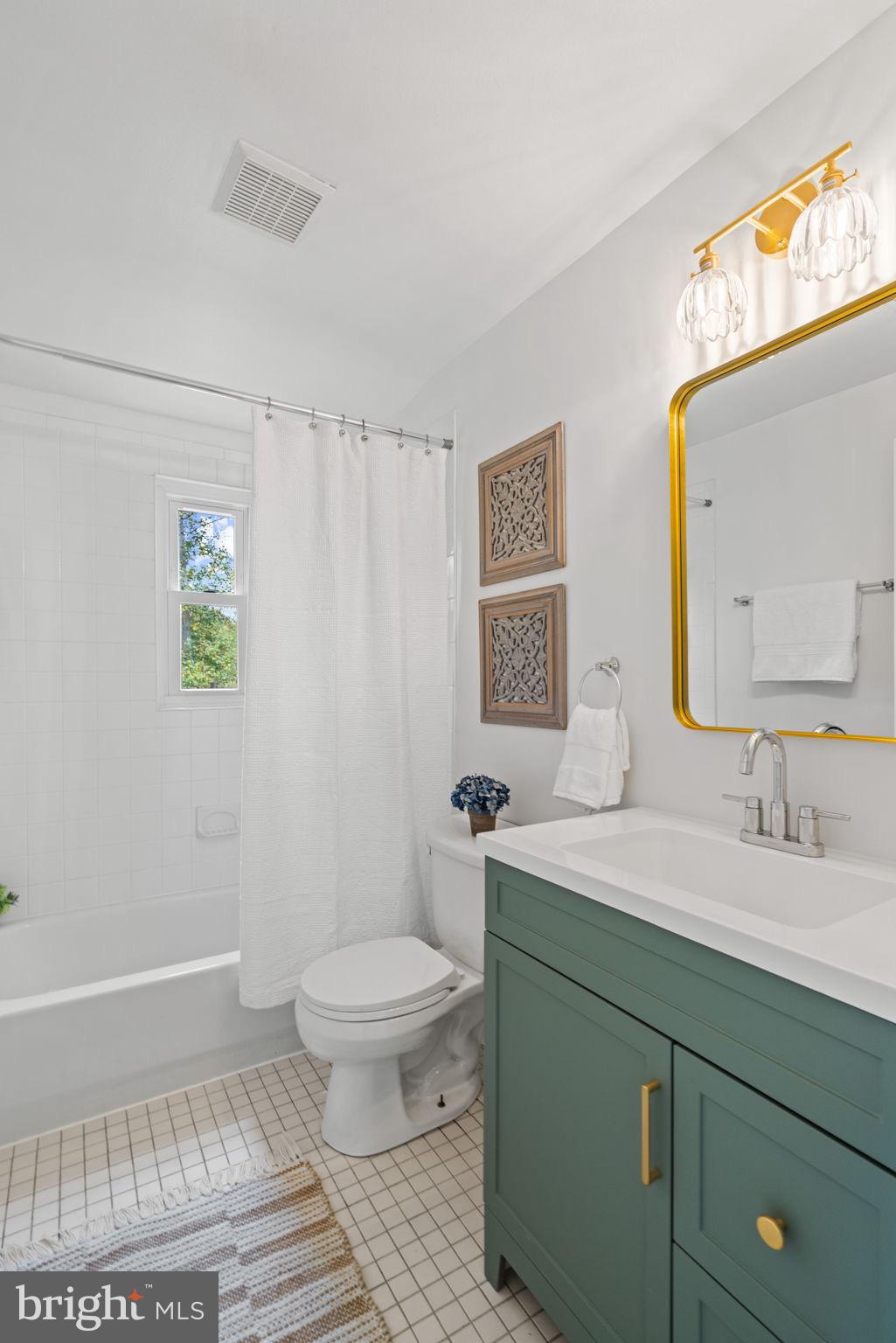 HOMEWOOD - Residential