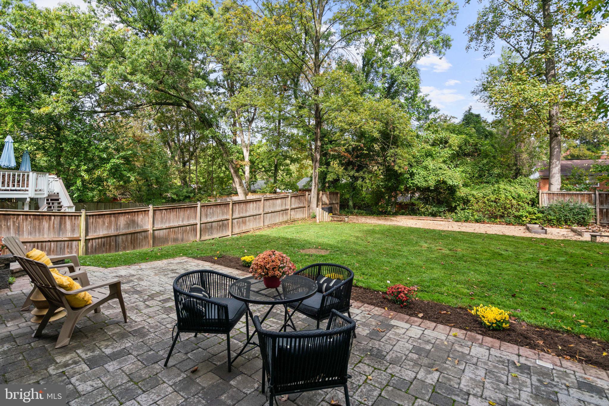 HOMEWOOD - Residential