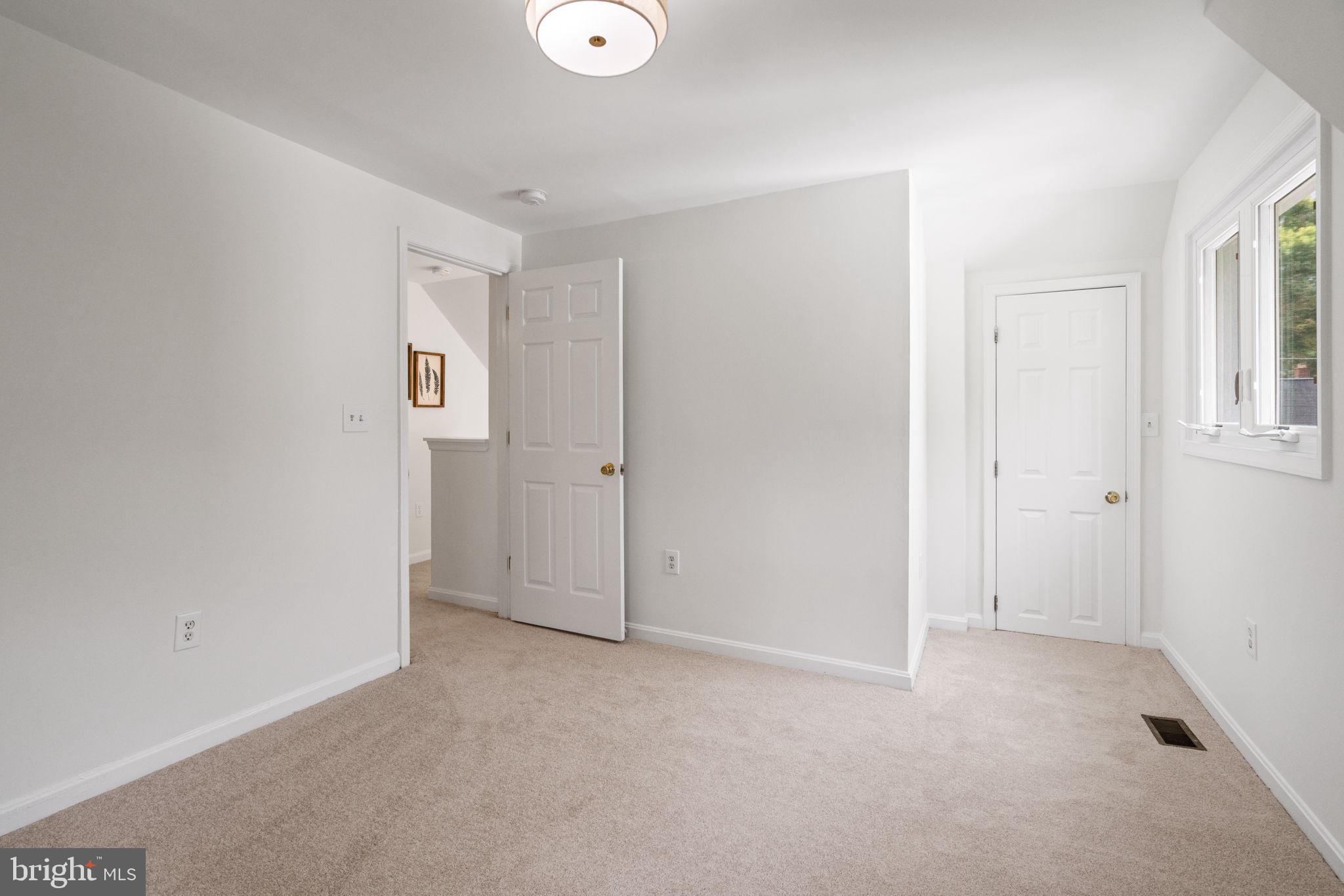 HOMEWOOD - Residential