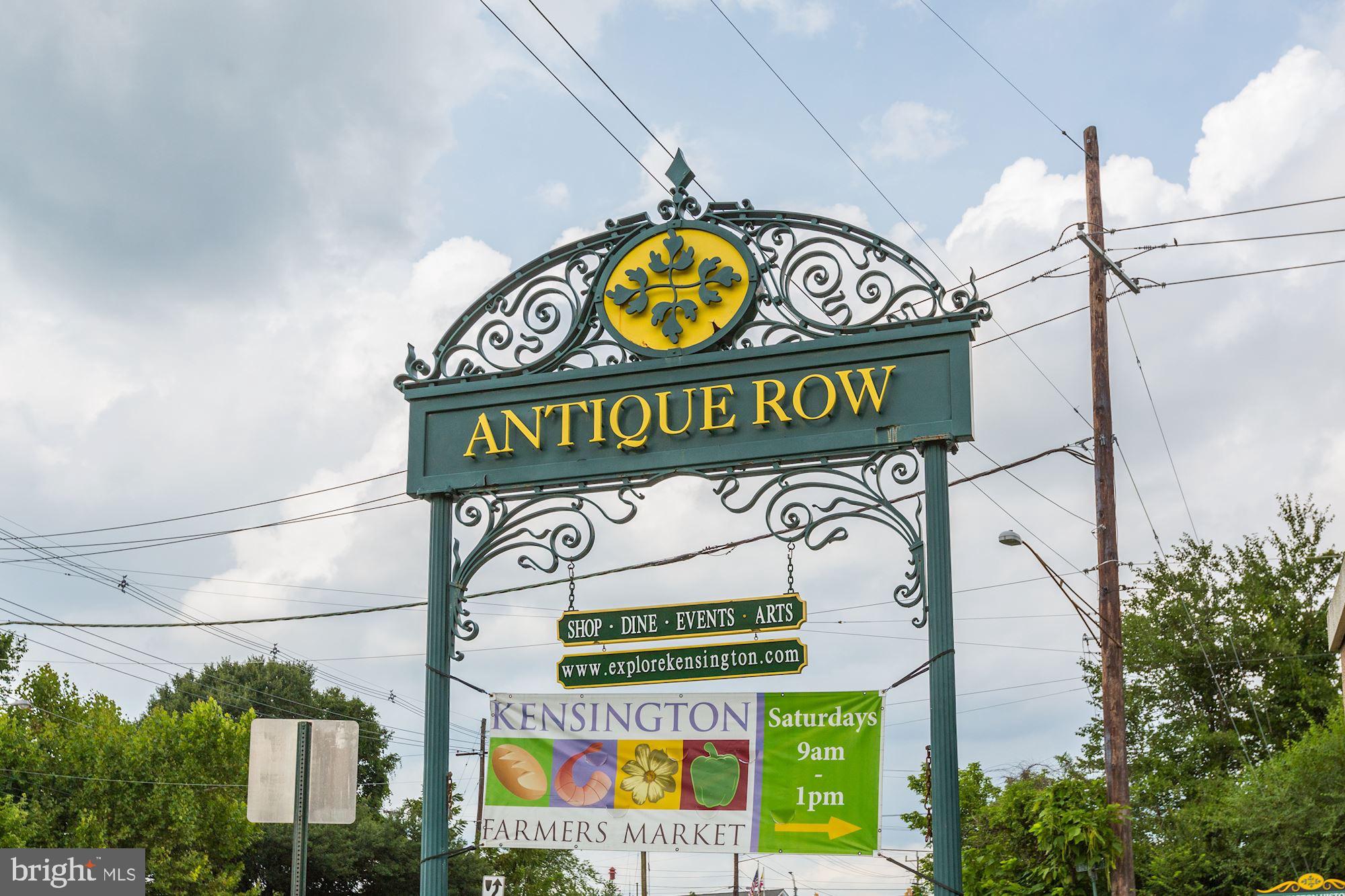 HOMEWOOD - Residential