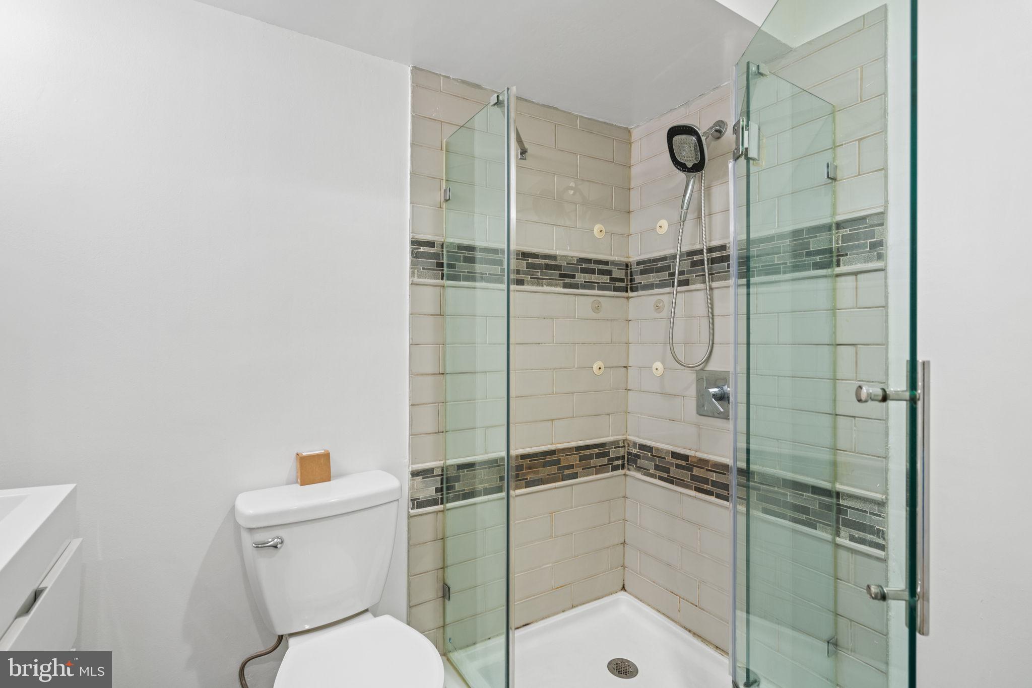 HOMEWOOD - Residential