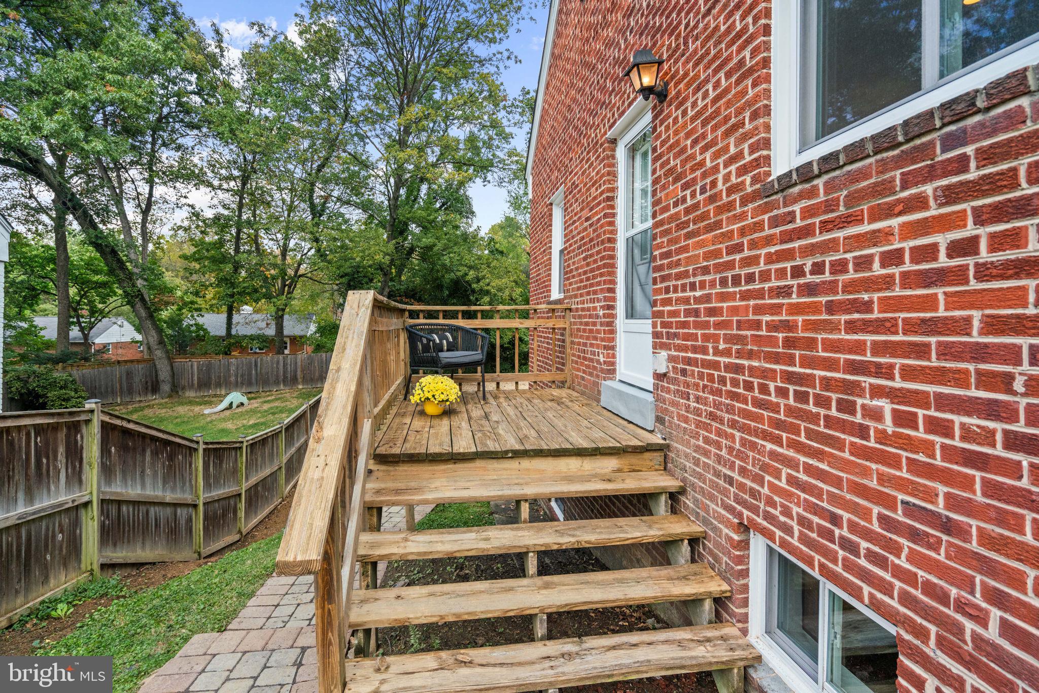 HOMEWOOD - Residential