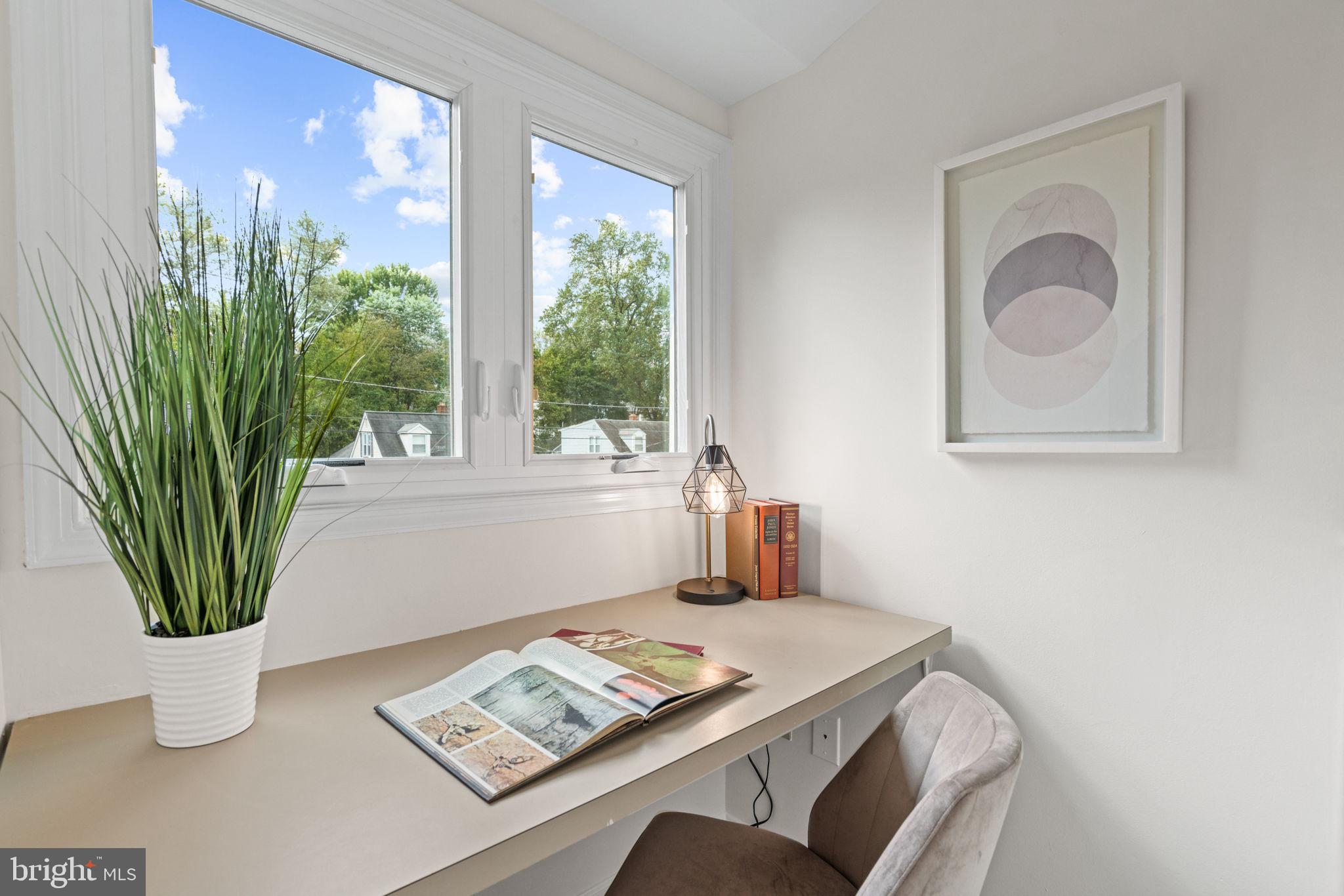 HOMEWOOD - Residential