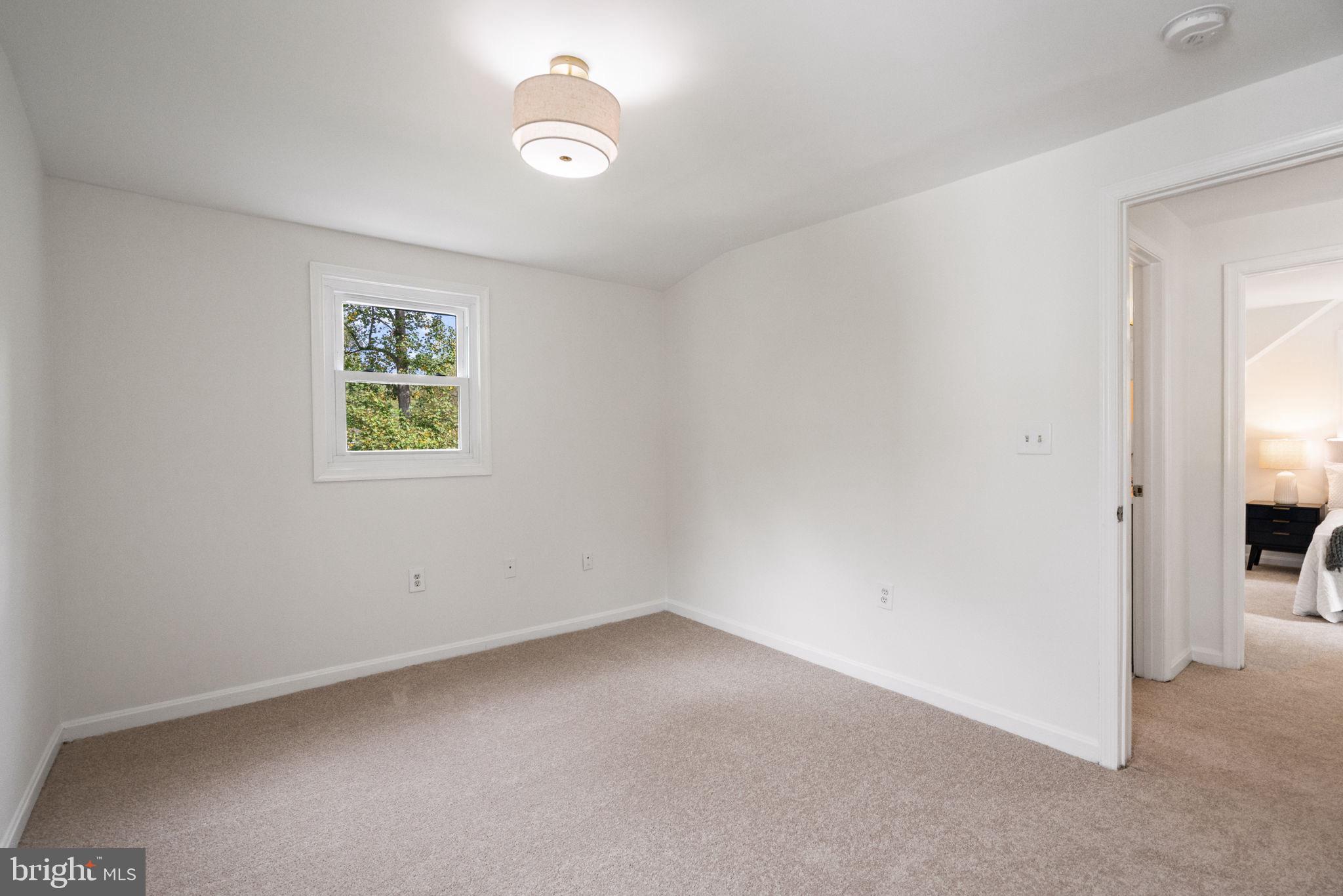 HOMEWOOD - Residential