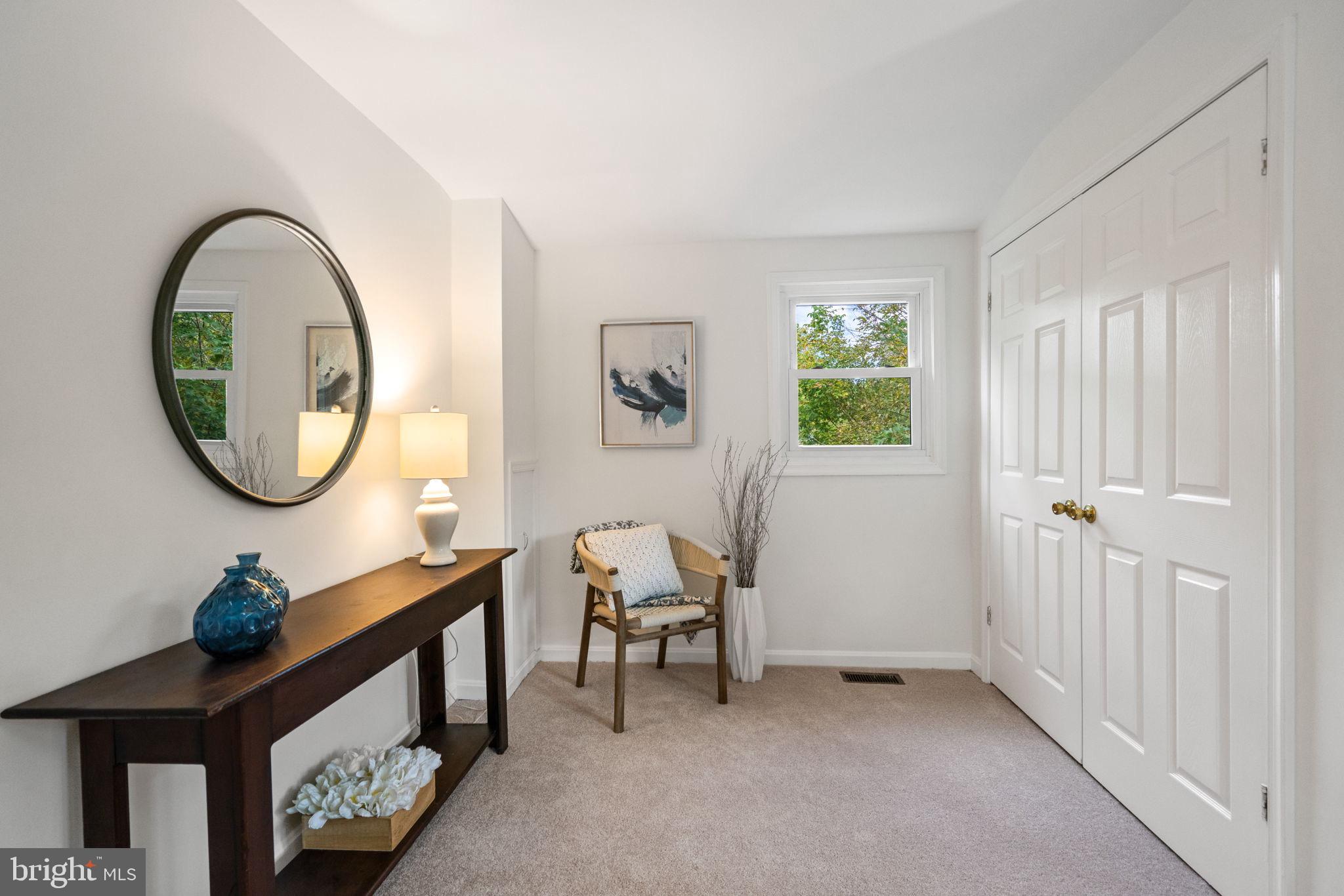 HOMEWOOD - Residential