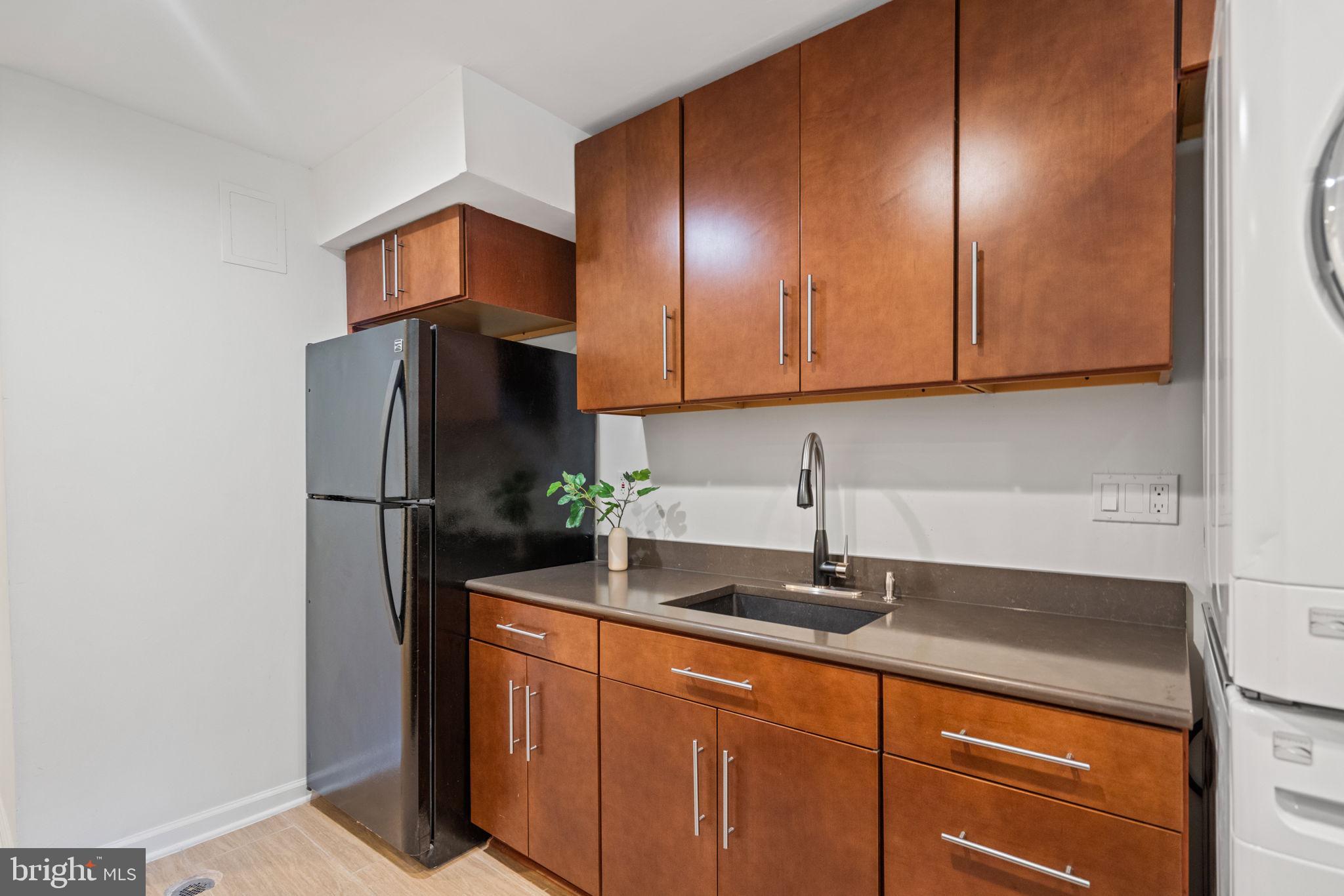 HOMEWOOD - Residential