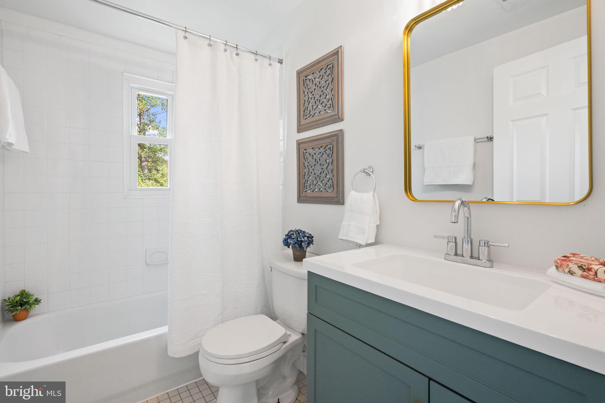 HOMEWOOD - Residential