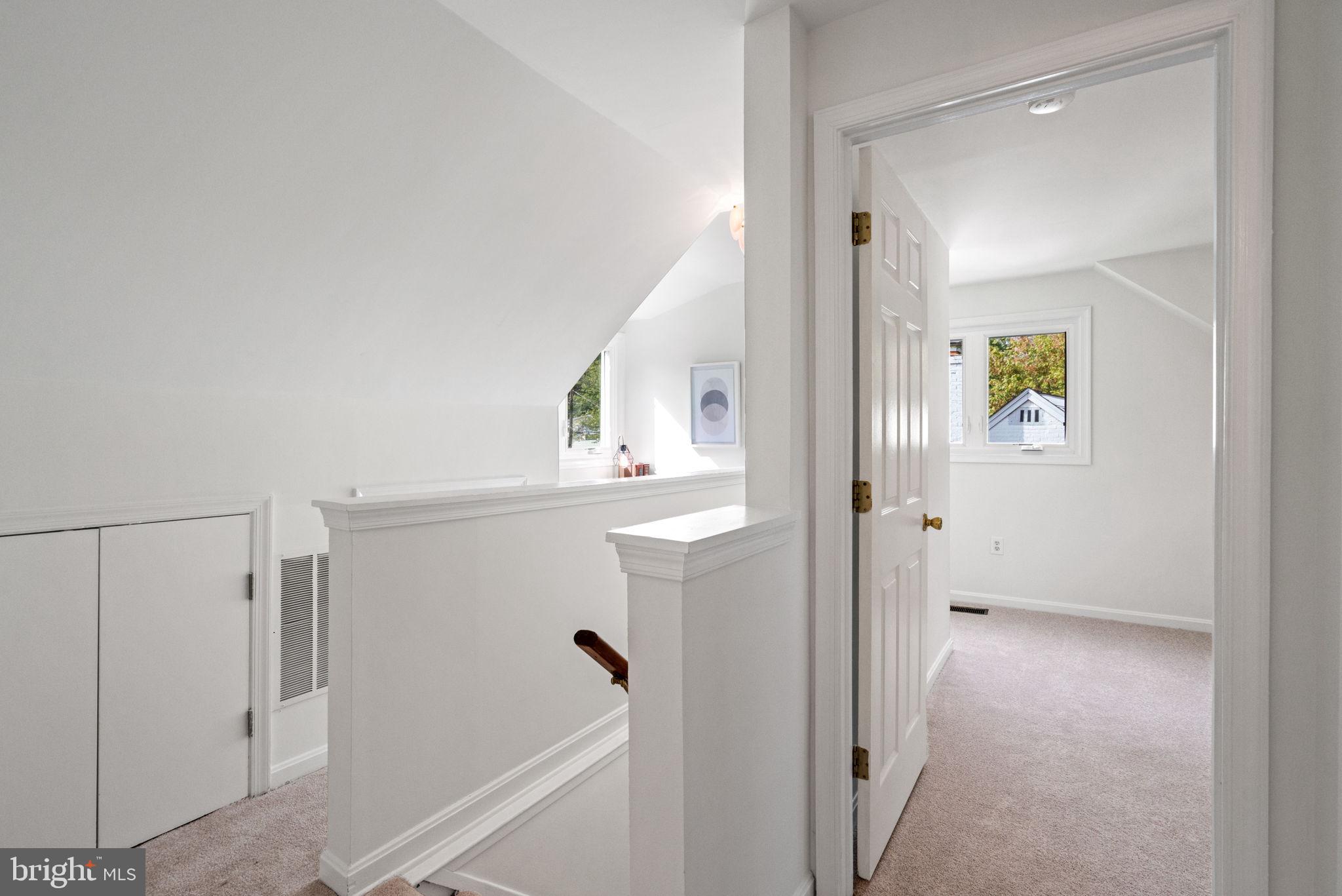 HOMEWOOD - Residential