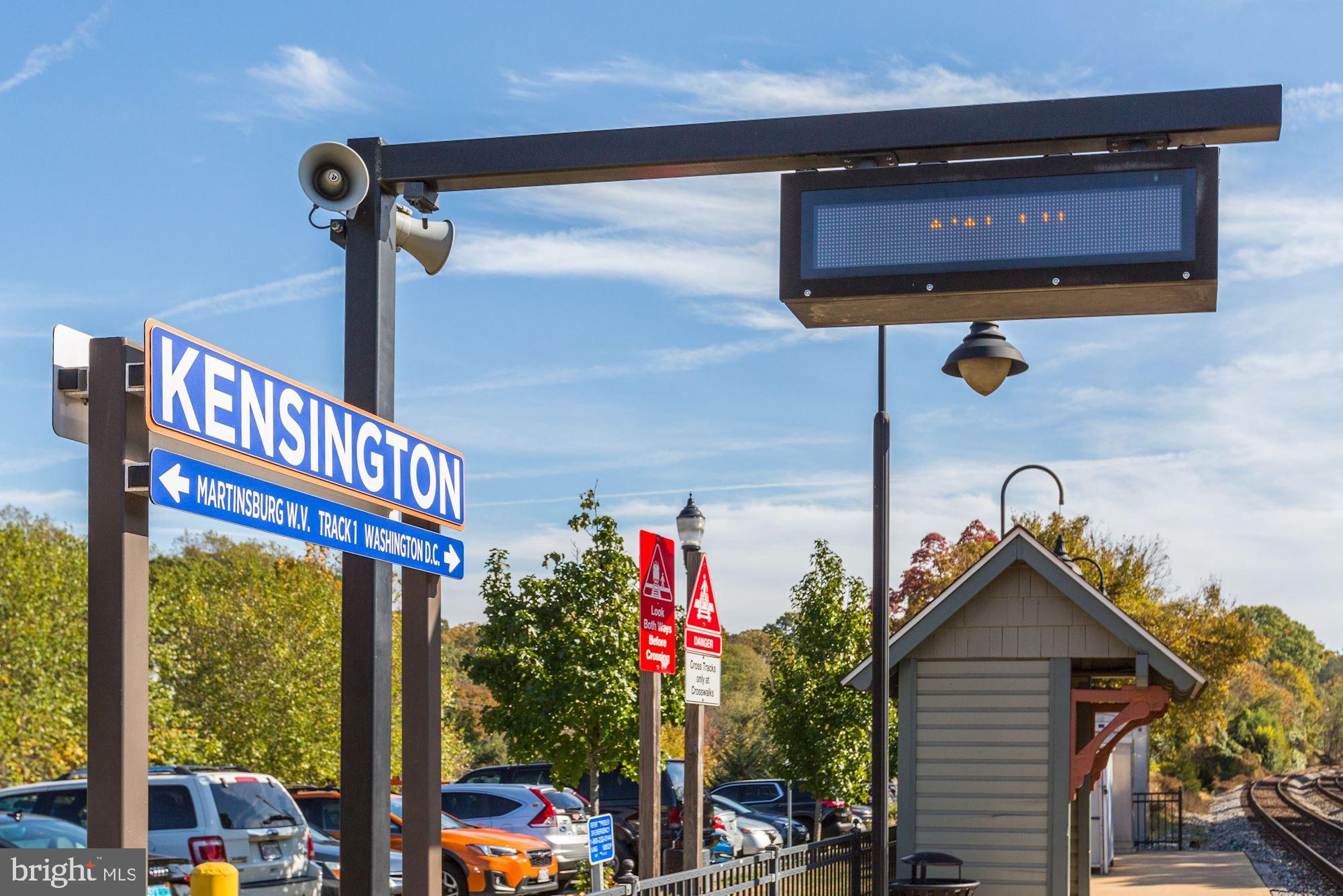 HOMEWOOD - Residential