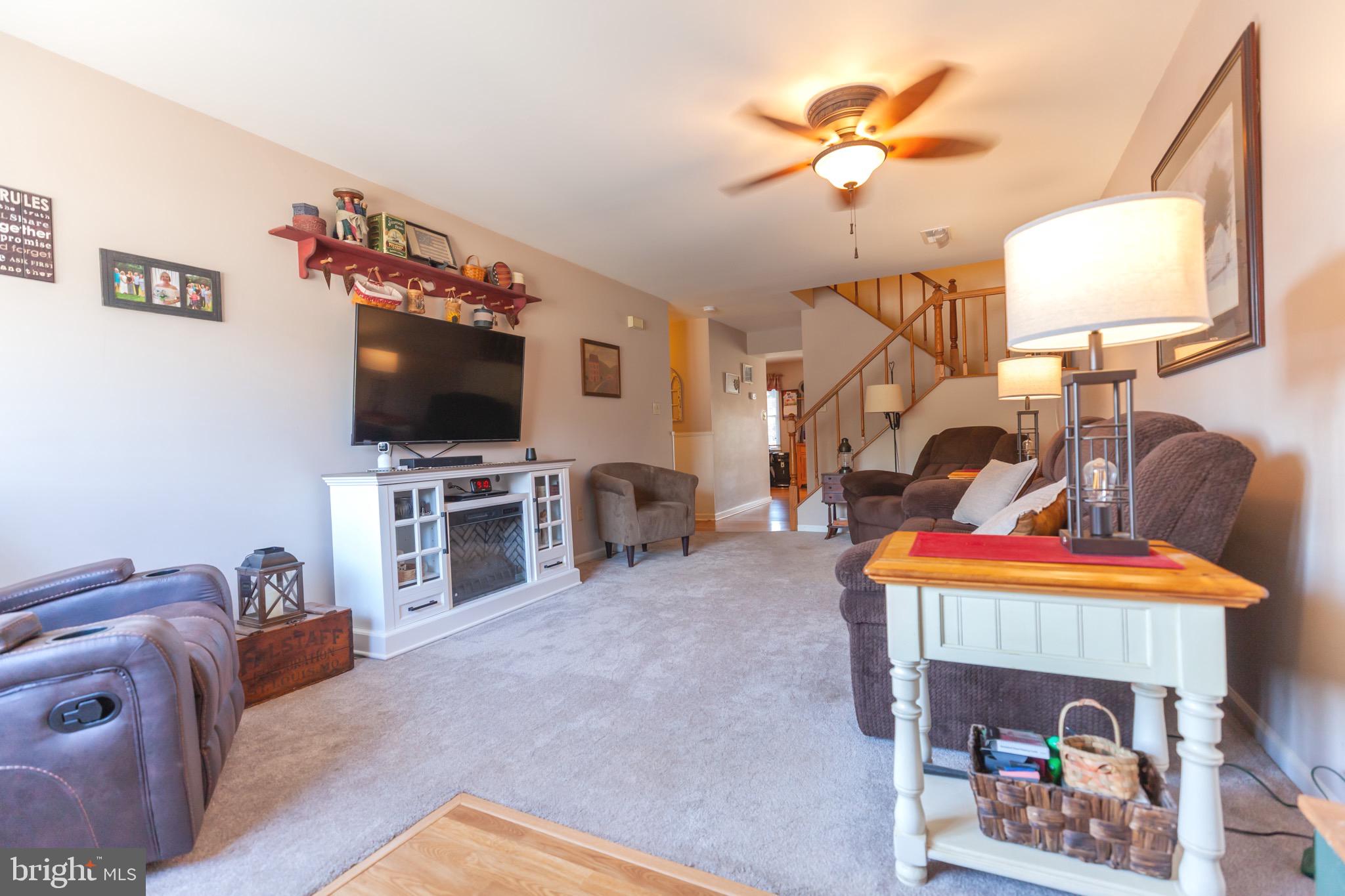 17923 GOLF VIEW DRIVE