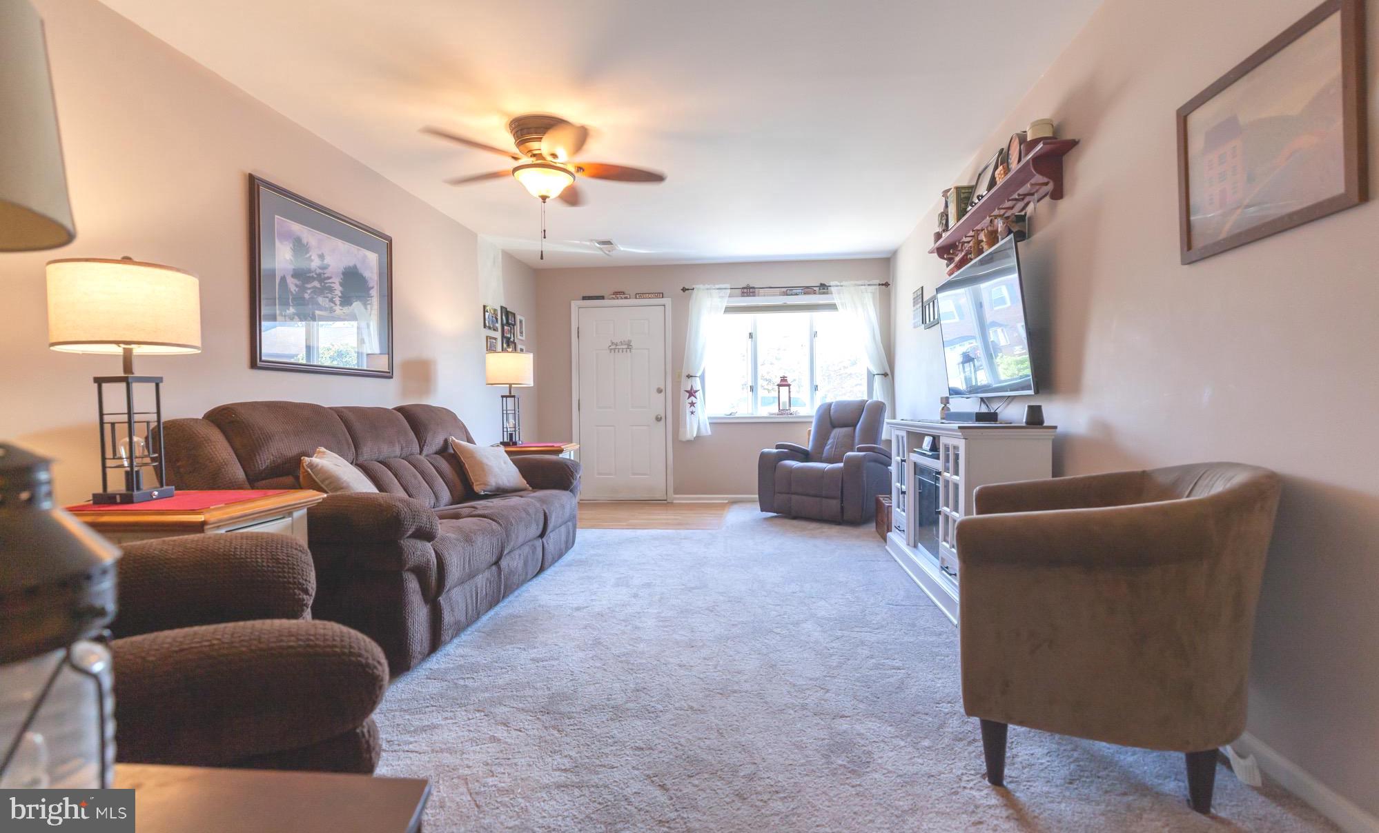 17923 GOLF VIEW DRIVE