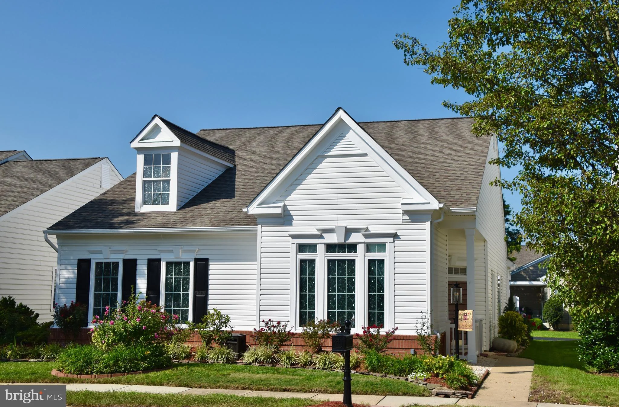 9680 Craighill Drive, Bristow, VA 20136