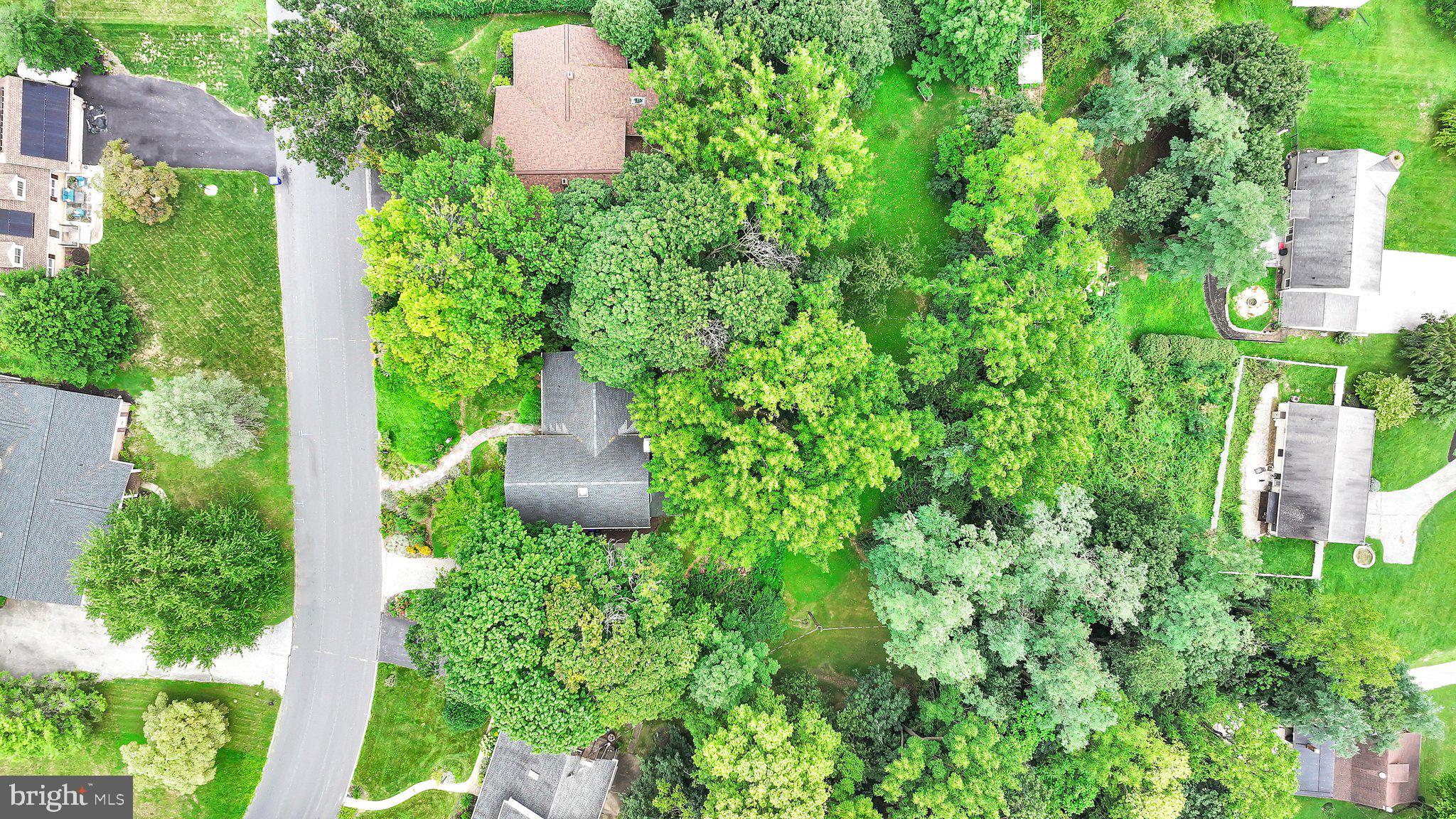 116 SCARBORO DRIVE