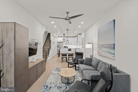 2428 INNOVATOR WAY A PHILADELPHIA PA 19146