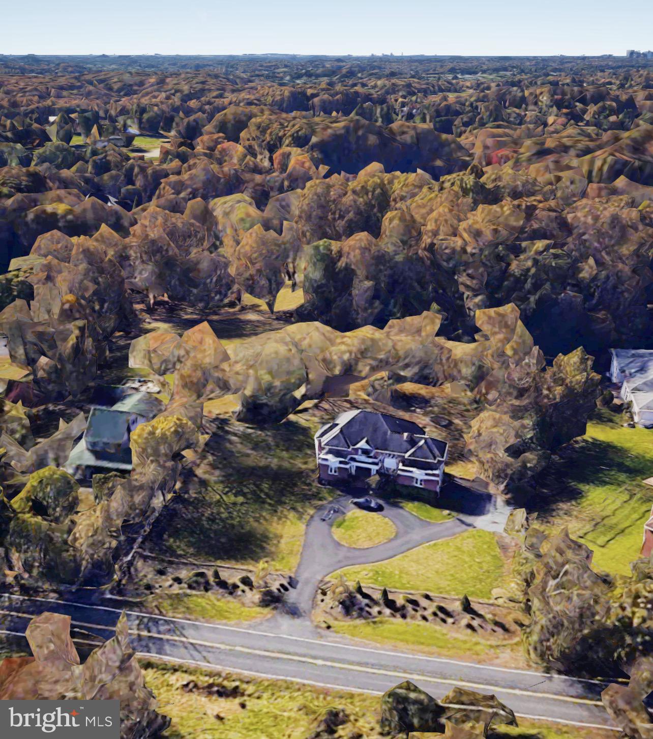 GREAT FALLS - Residential