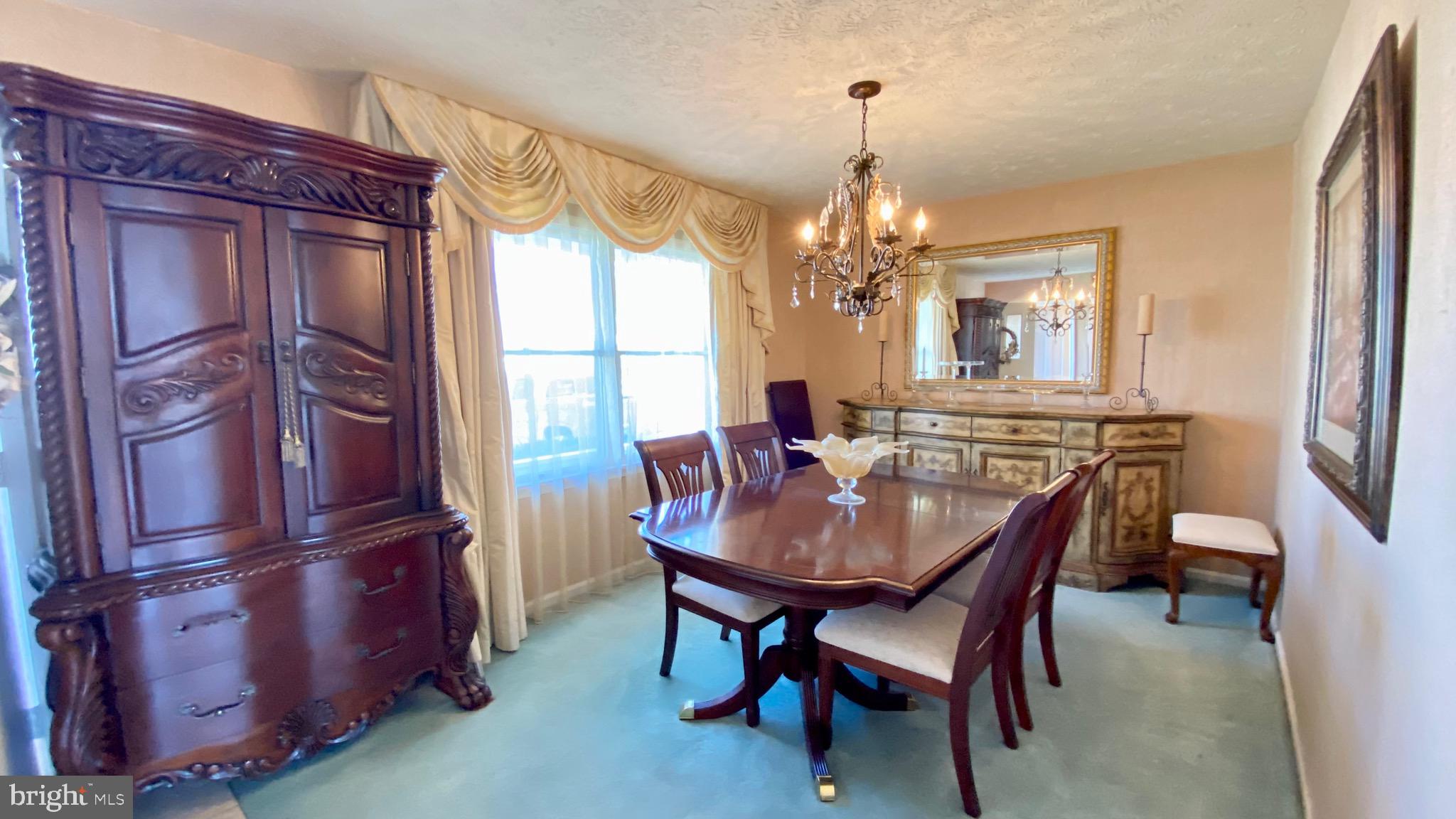 RUMSEY ISLAND - Residential