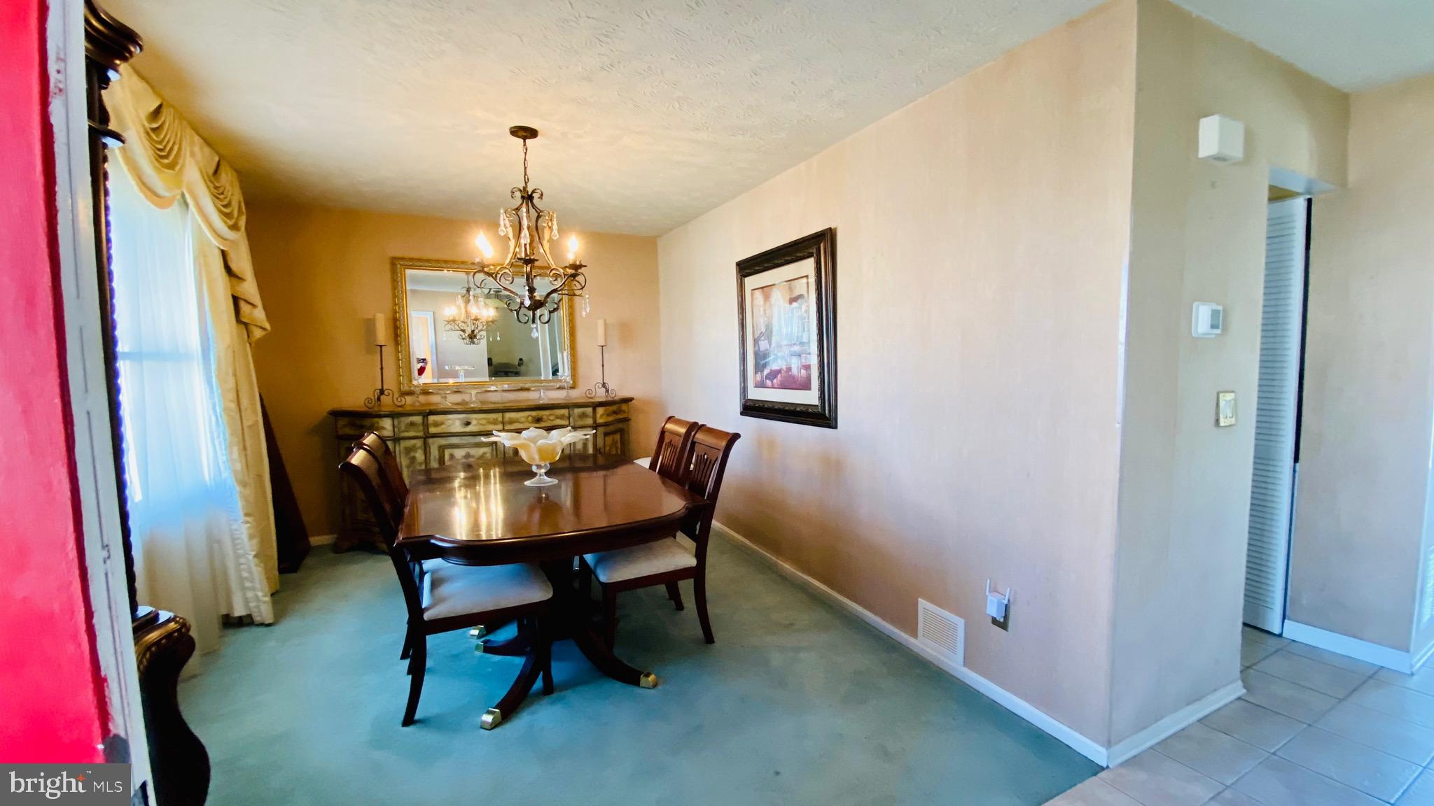 RUMSEY ISLAND - Residential