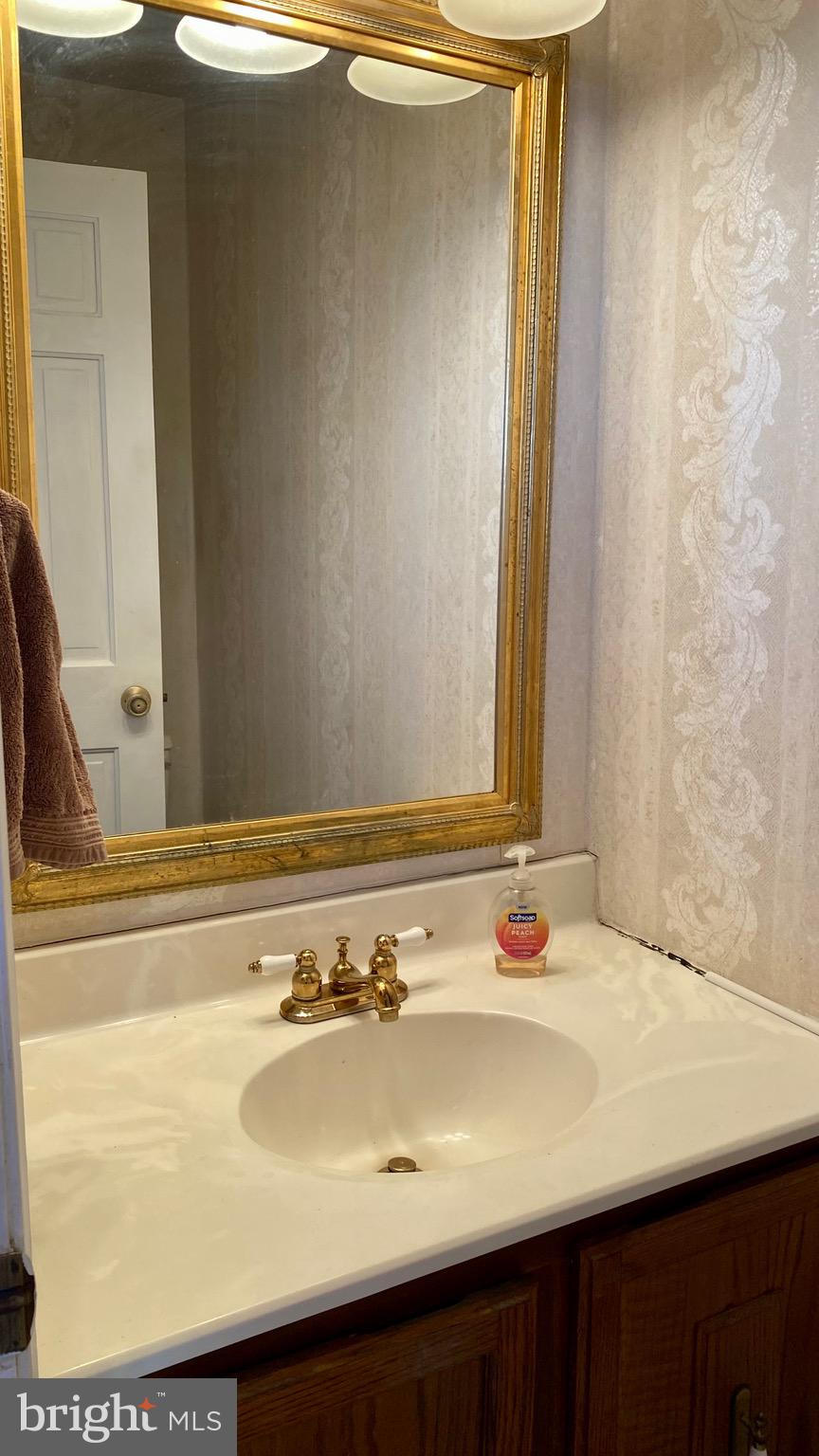 RUMSEY ISLAND - Residential