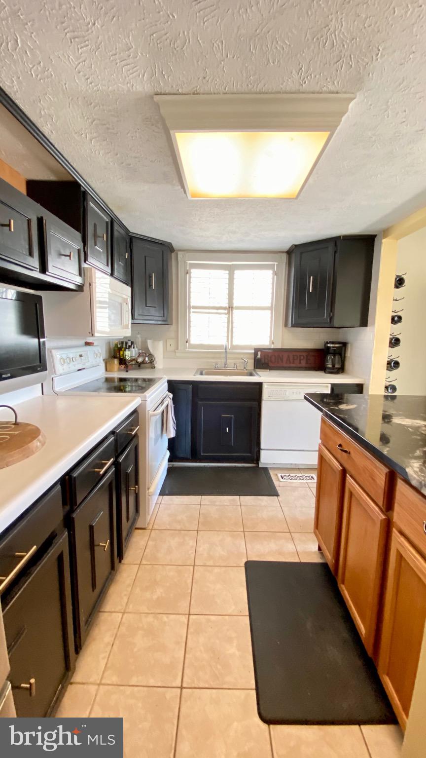 RUMSEY ISLAND - Residential