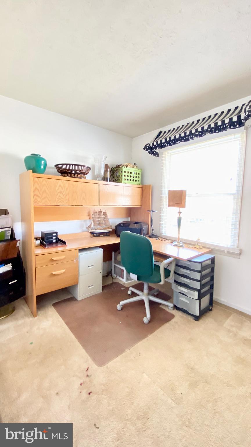 RUMSEY ISLAND - Residential