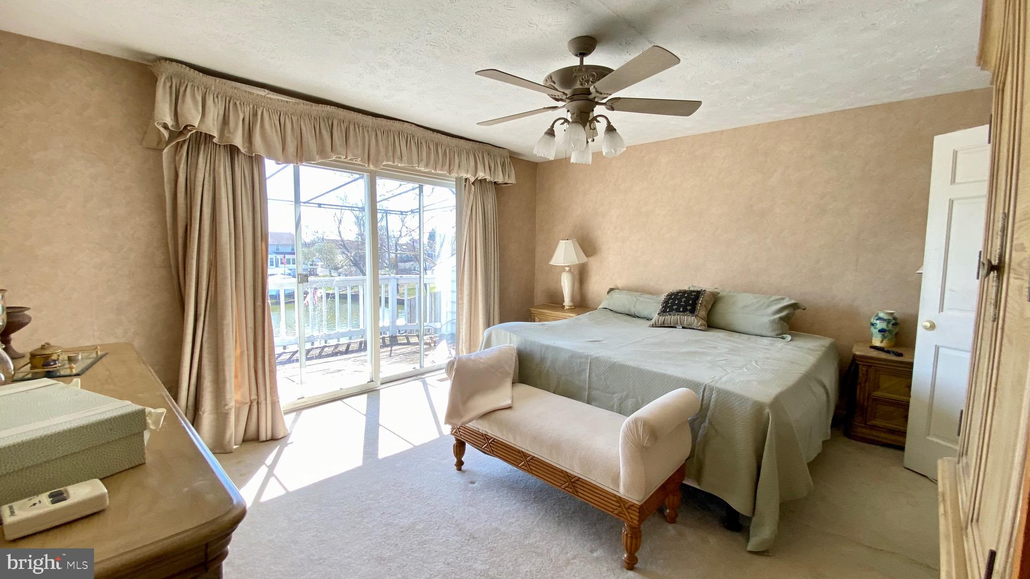 RUMSEY ISLAND - Residential