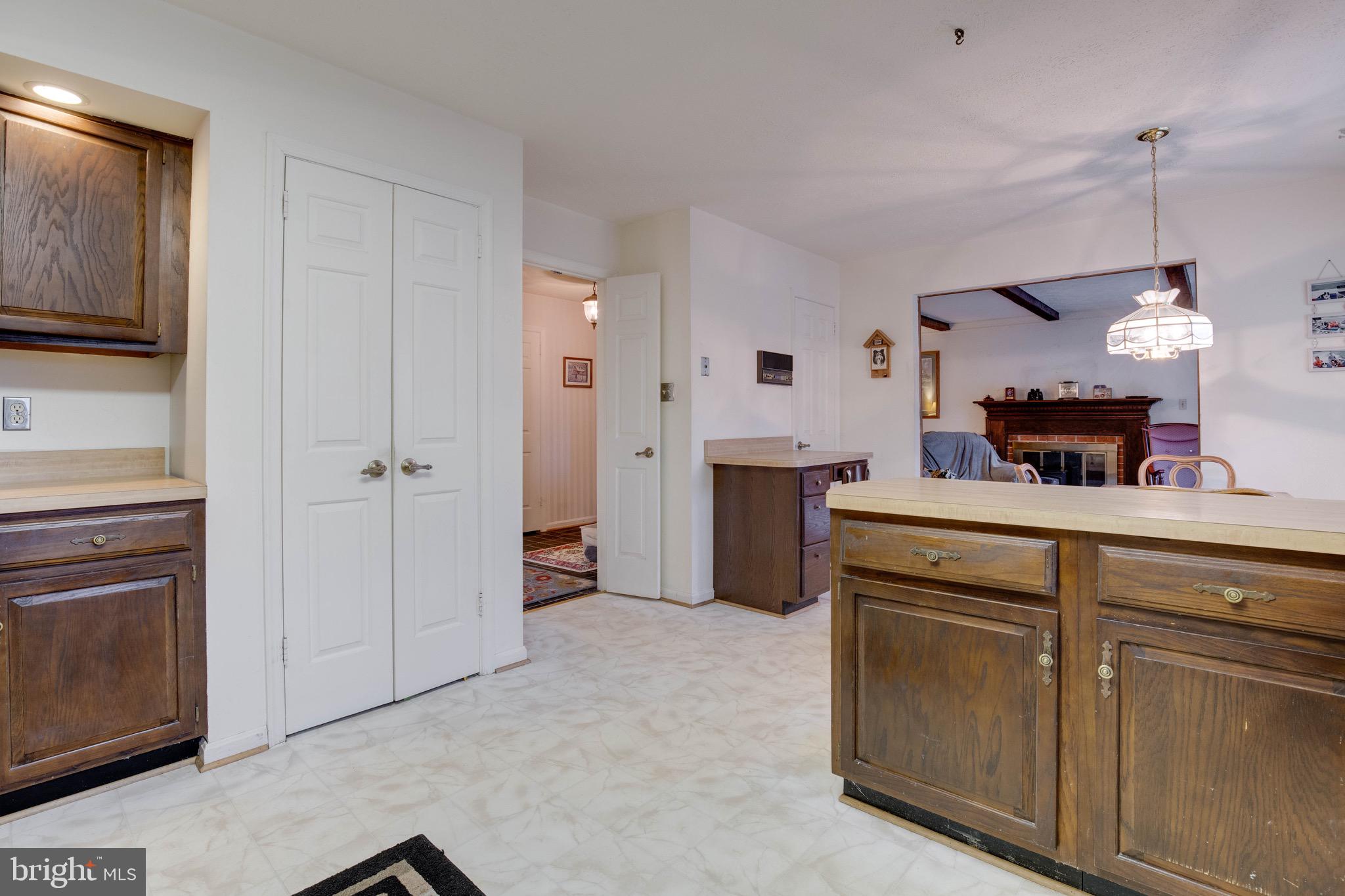 BROOKMEAD - Residential