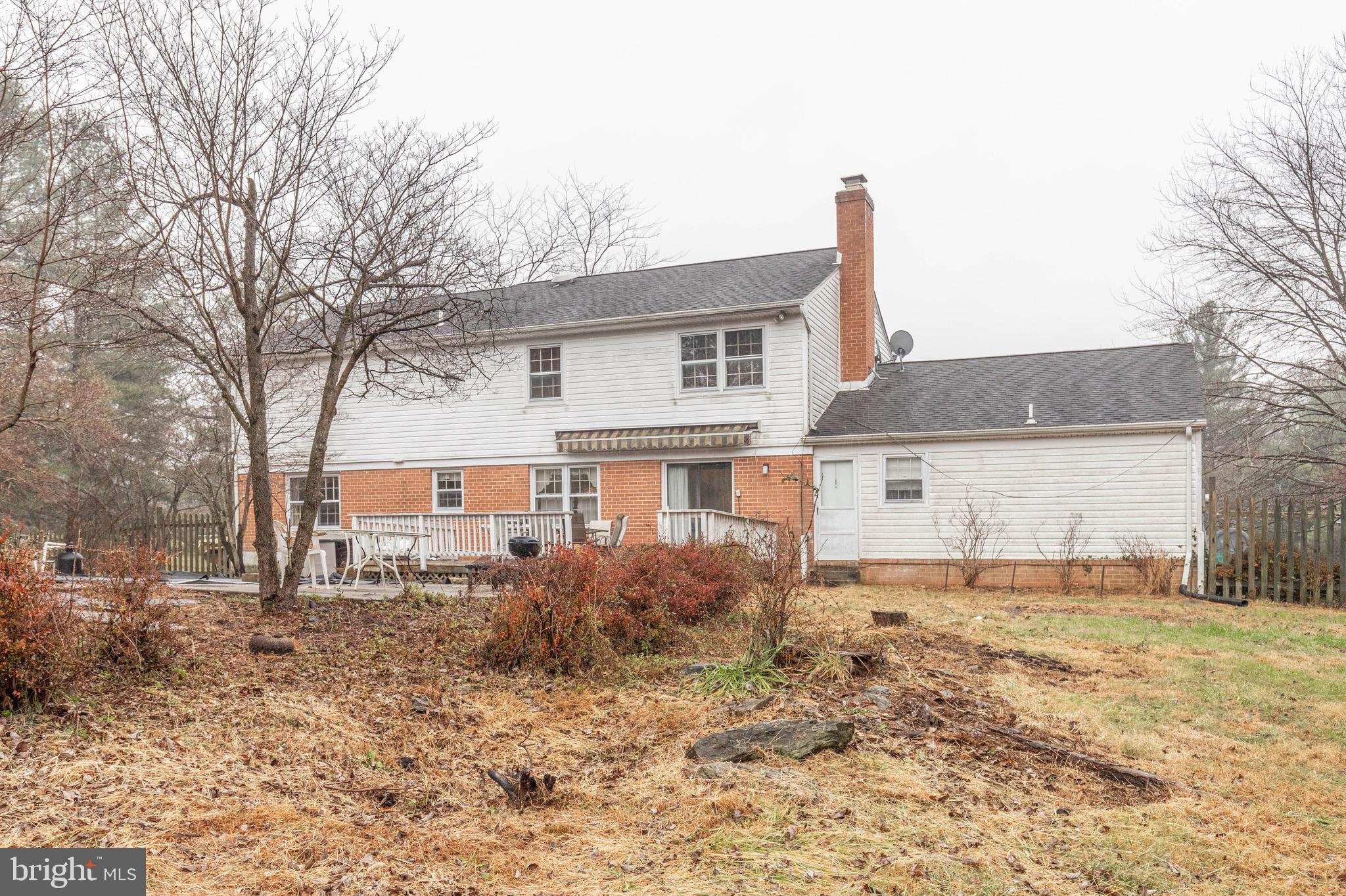 BROOKMEAD - Residential