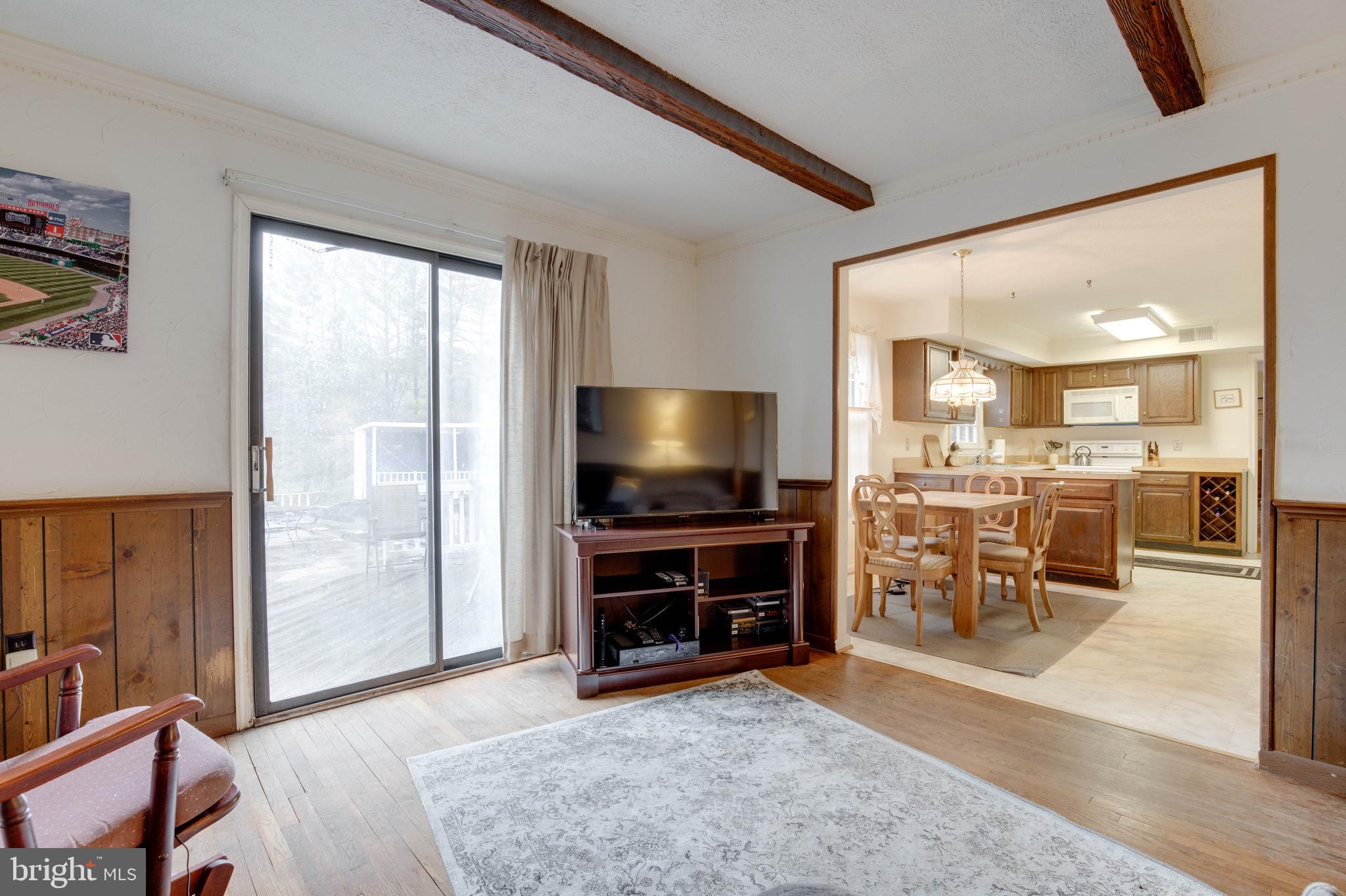 BROOKMEAD - Residential