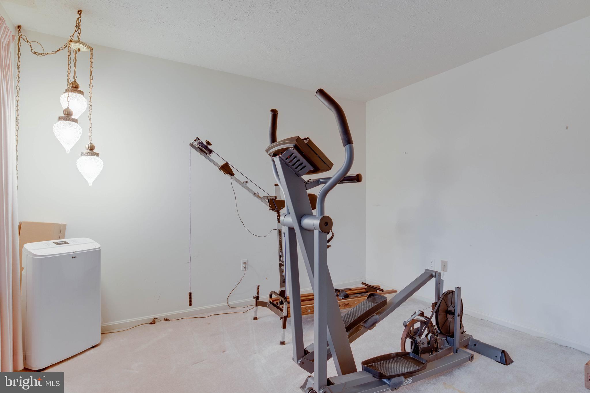 BROOKMEAD - Residential